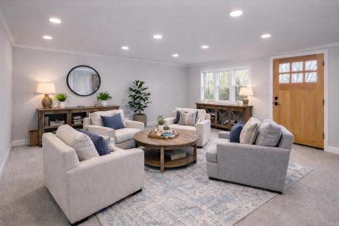 309 Great Fields Road Brewster MA 02631
