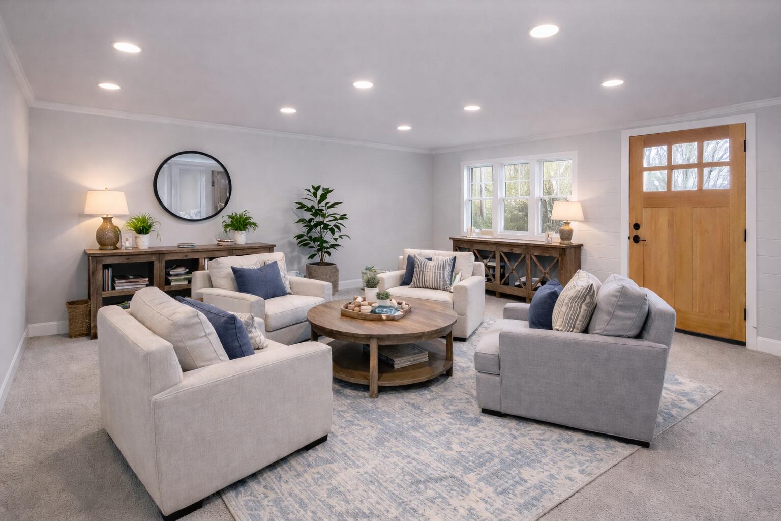 309 Great Fields Road Brewster MA 02631