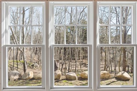 309 Great Fields Road Brewster MA 02631