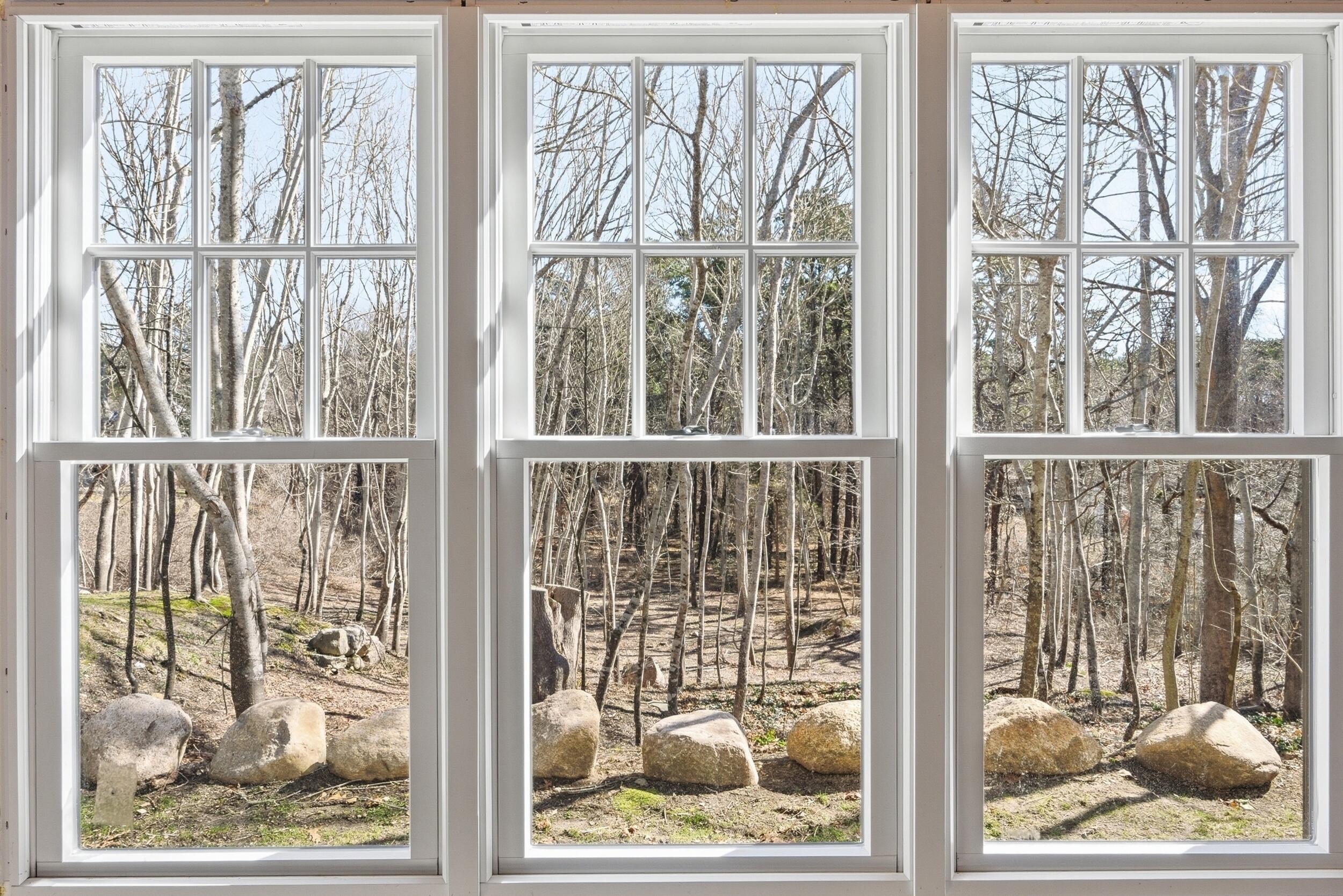 309 Great Fields Road Brewster MA 02631