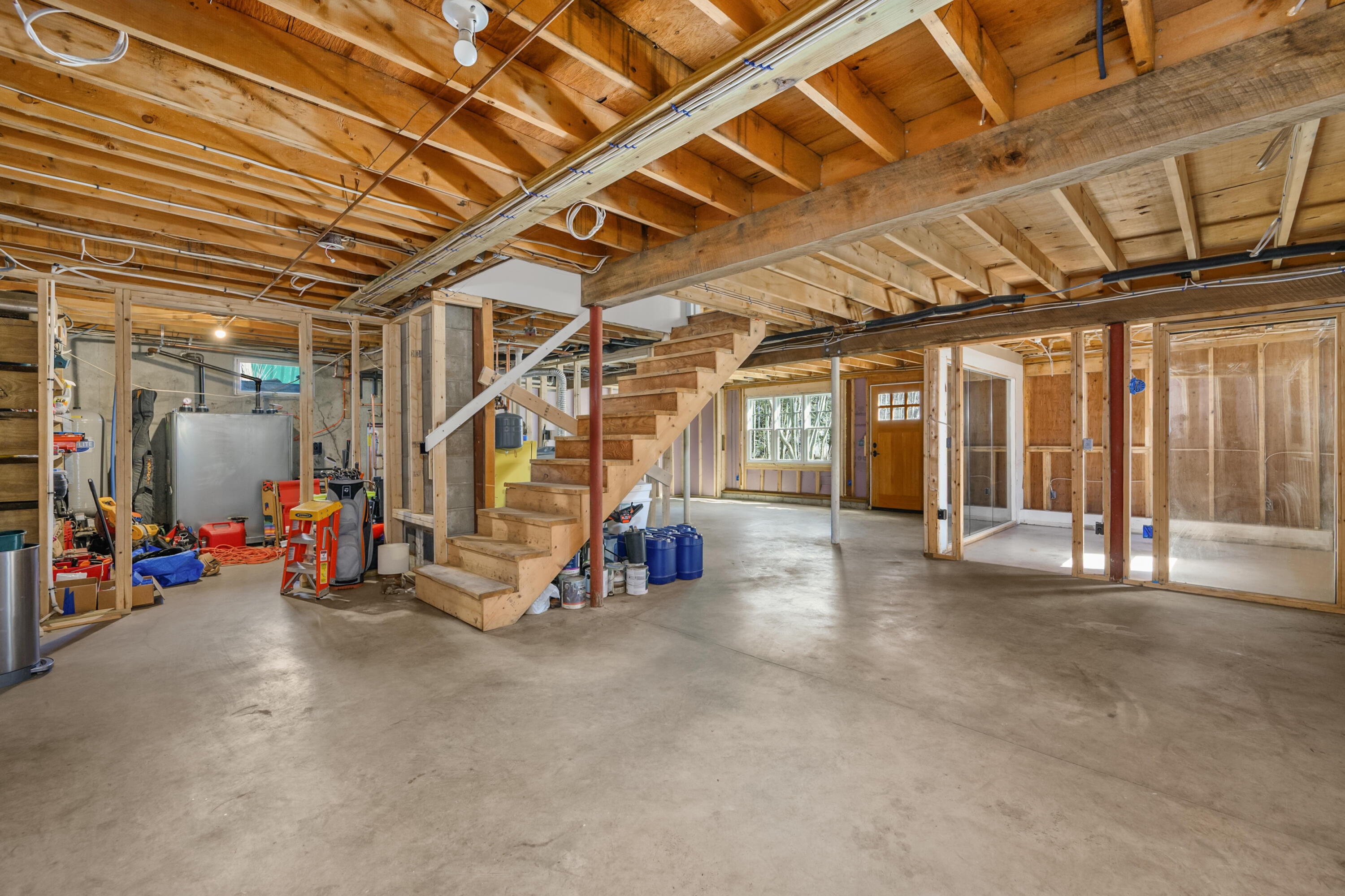 309 Great Fields Road Brewster MA 02631