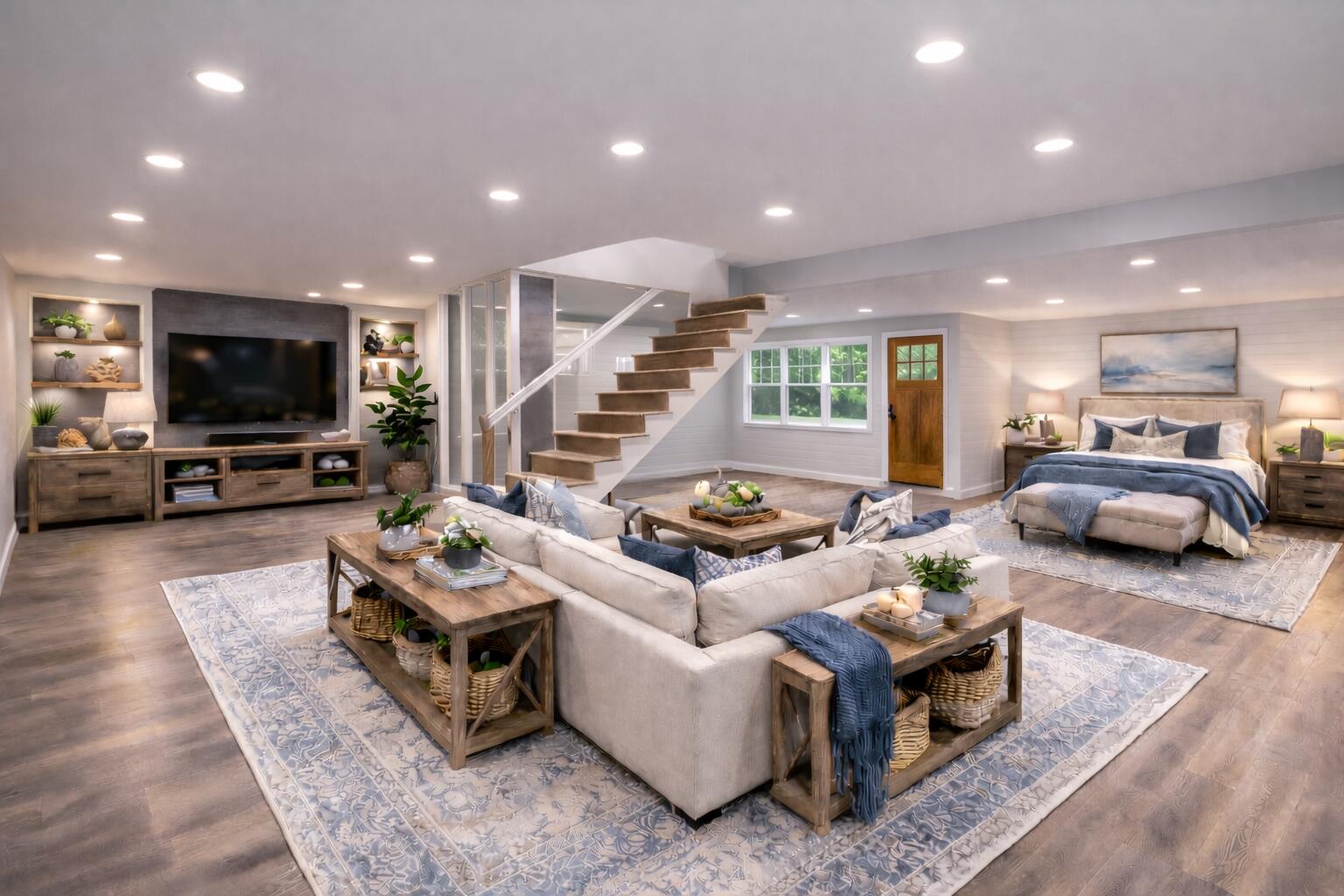 309 Great Fields Road Brewster MA 02631