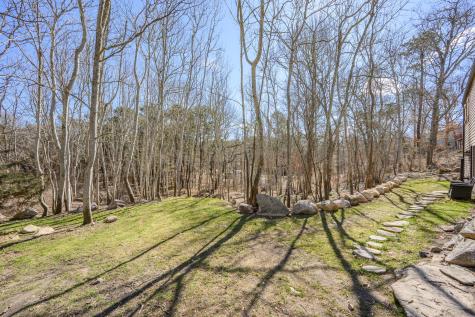309 Great Fields Road Brewster MA 02631