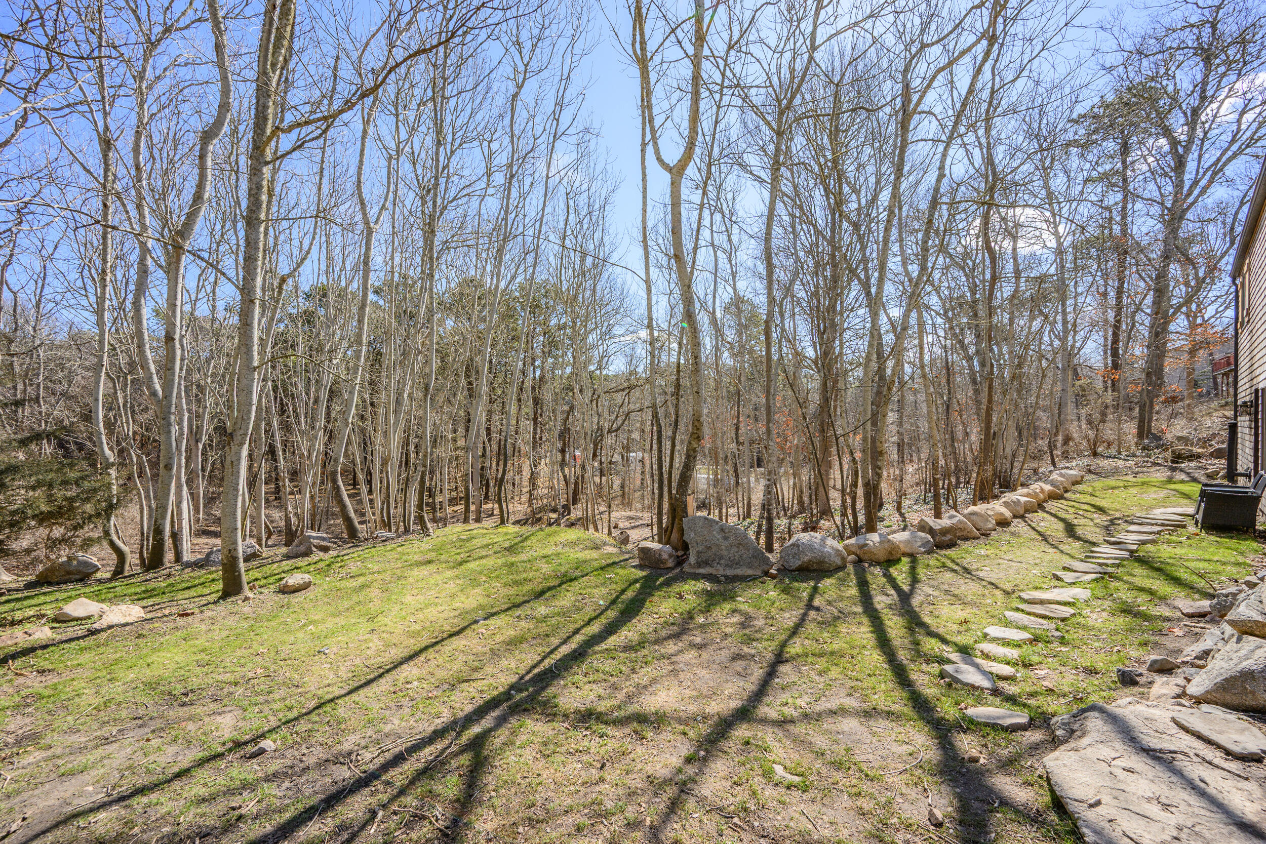 309 Great Fields Road Brewster MA 02631
