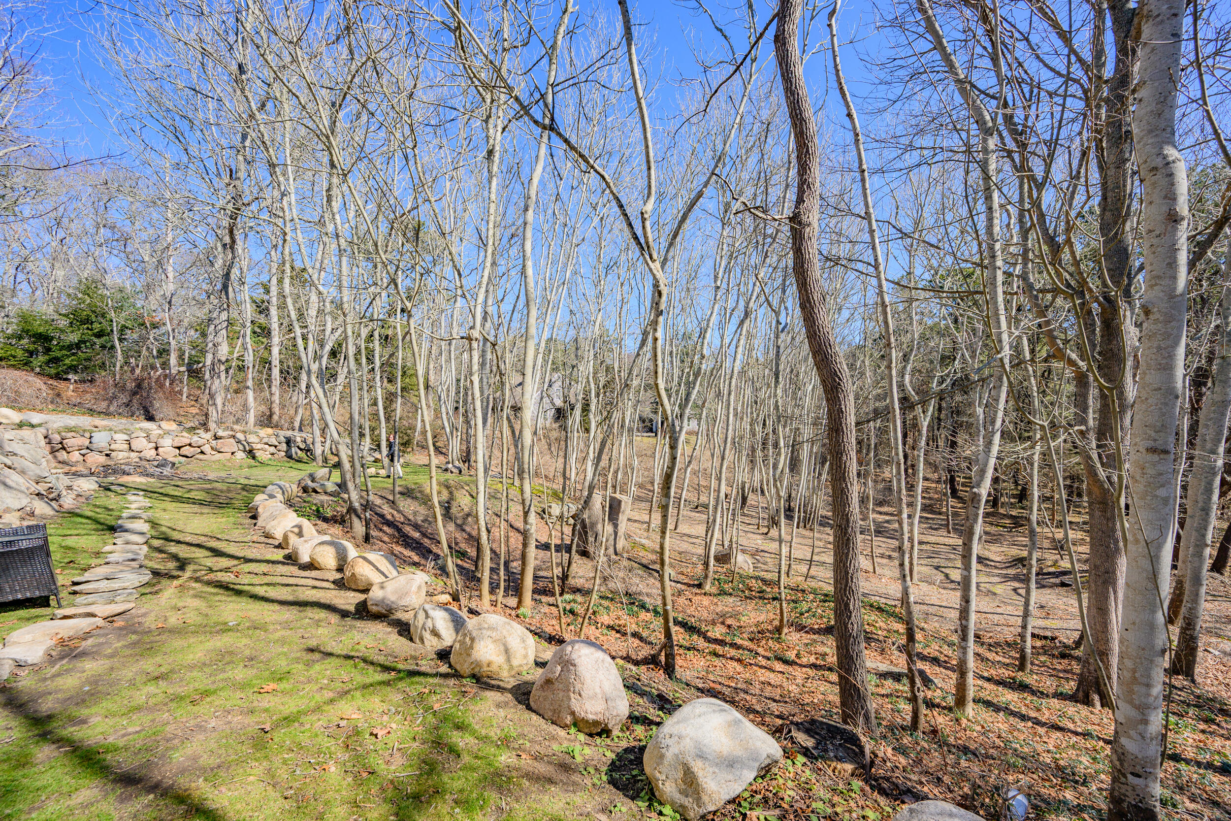 309 Great Fields Road Brewster MA 02631