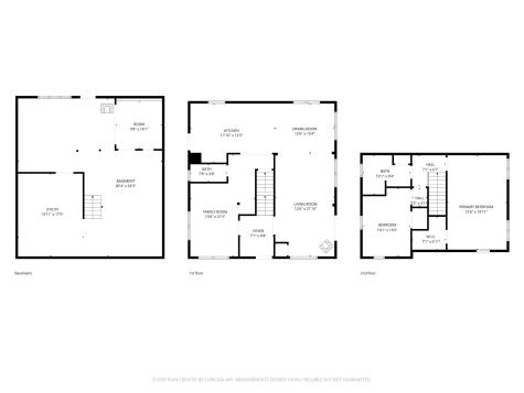 309 Great Fields Road Brewster MA 02631