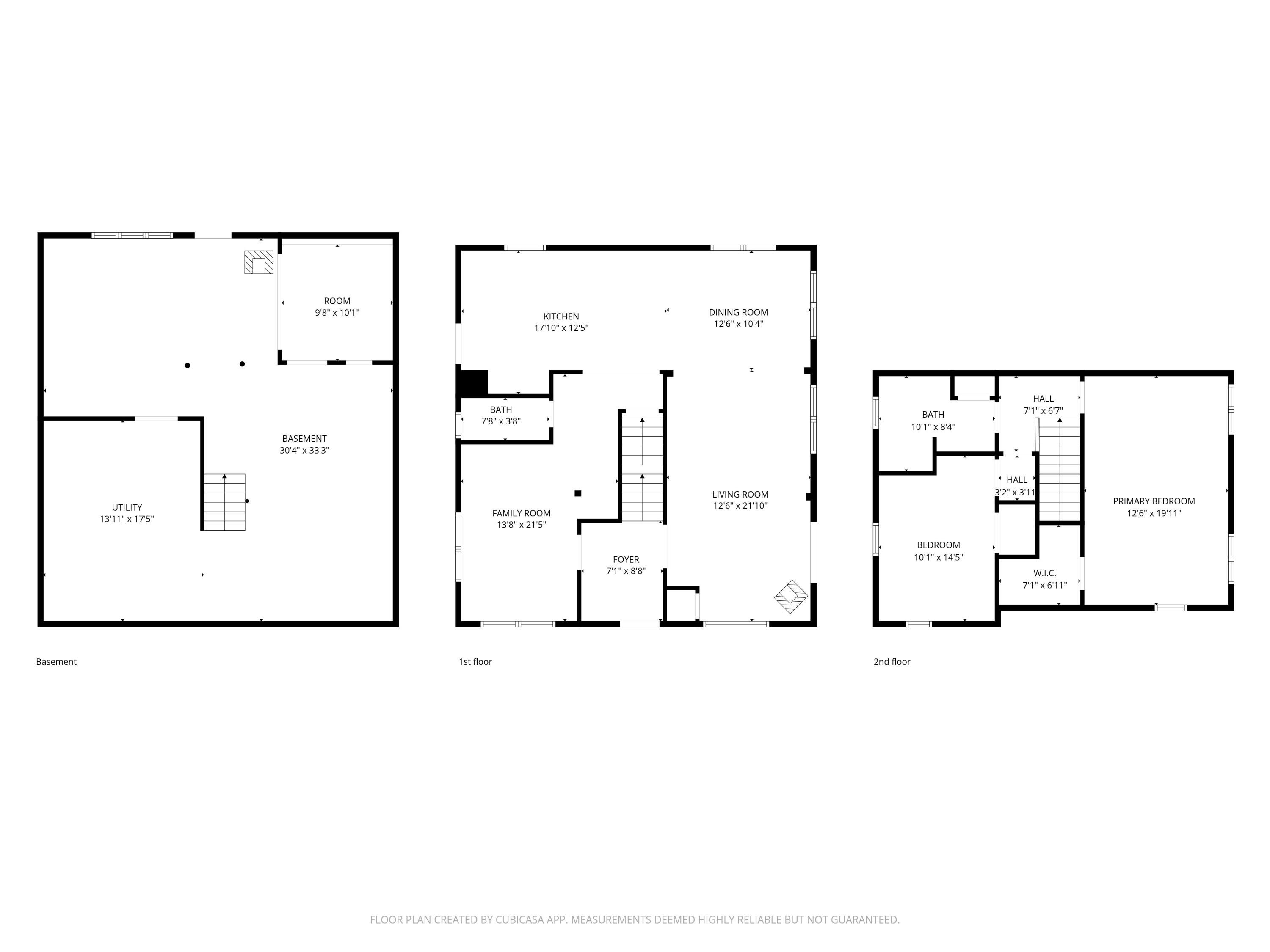 309 Great Fields Road Brewster MA 02631