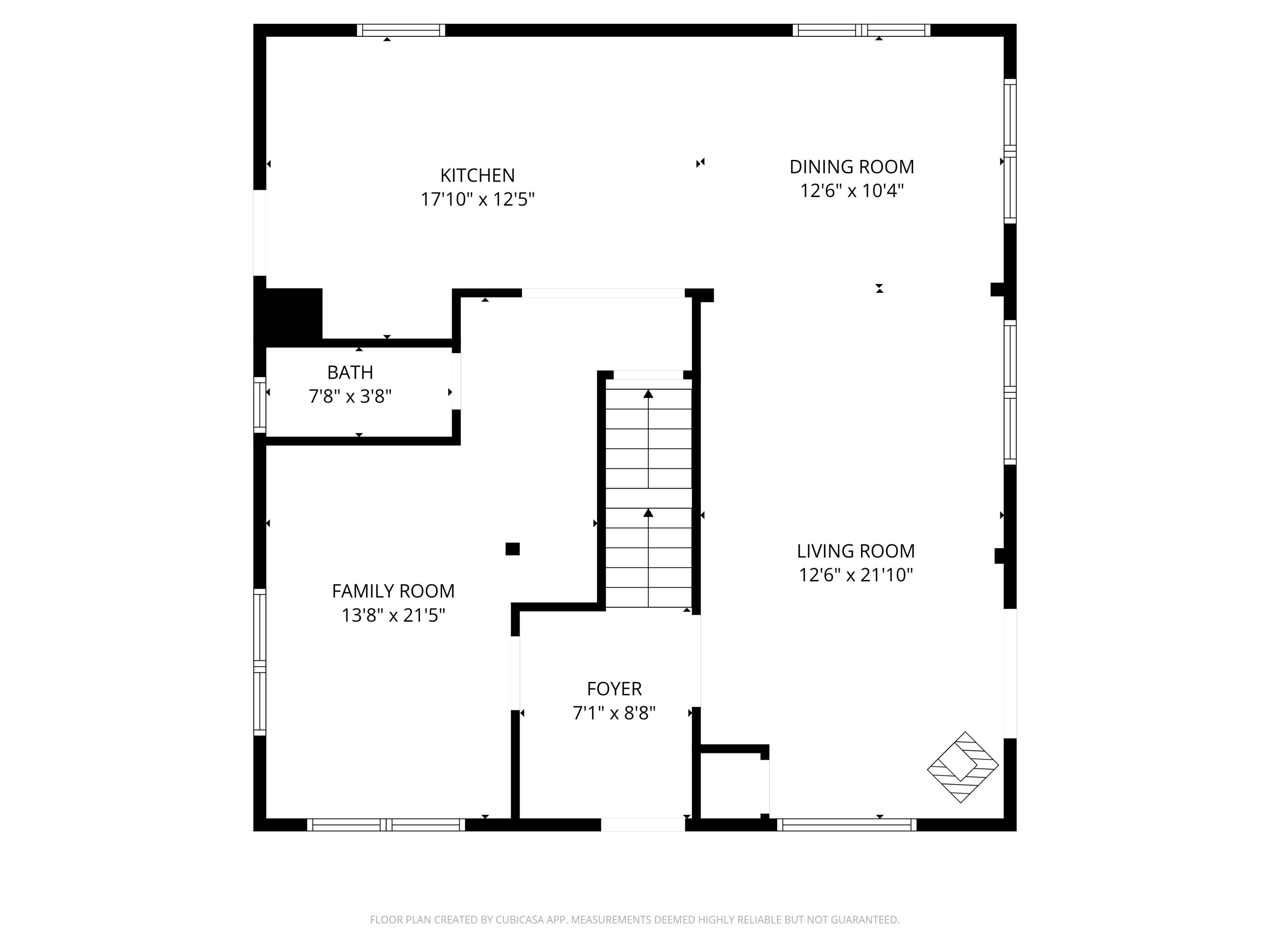 309 Great Fields Road Brewster MA 02631