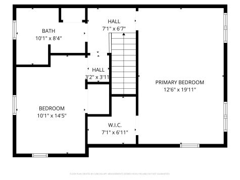 309 Great Fields Road Brewster MA 02631