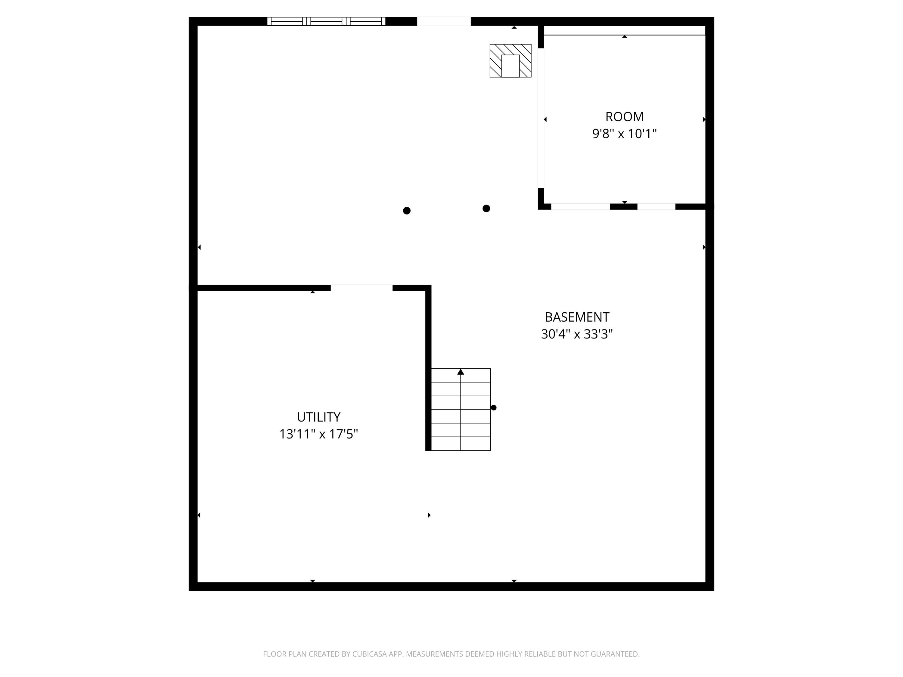 309 Great Fields Road Brewster MA 02631