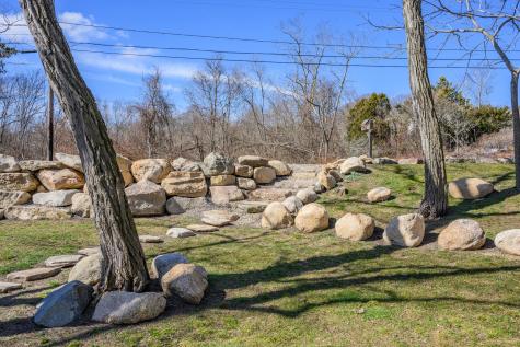 309 Great Fields Road Brewster MA 02631