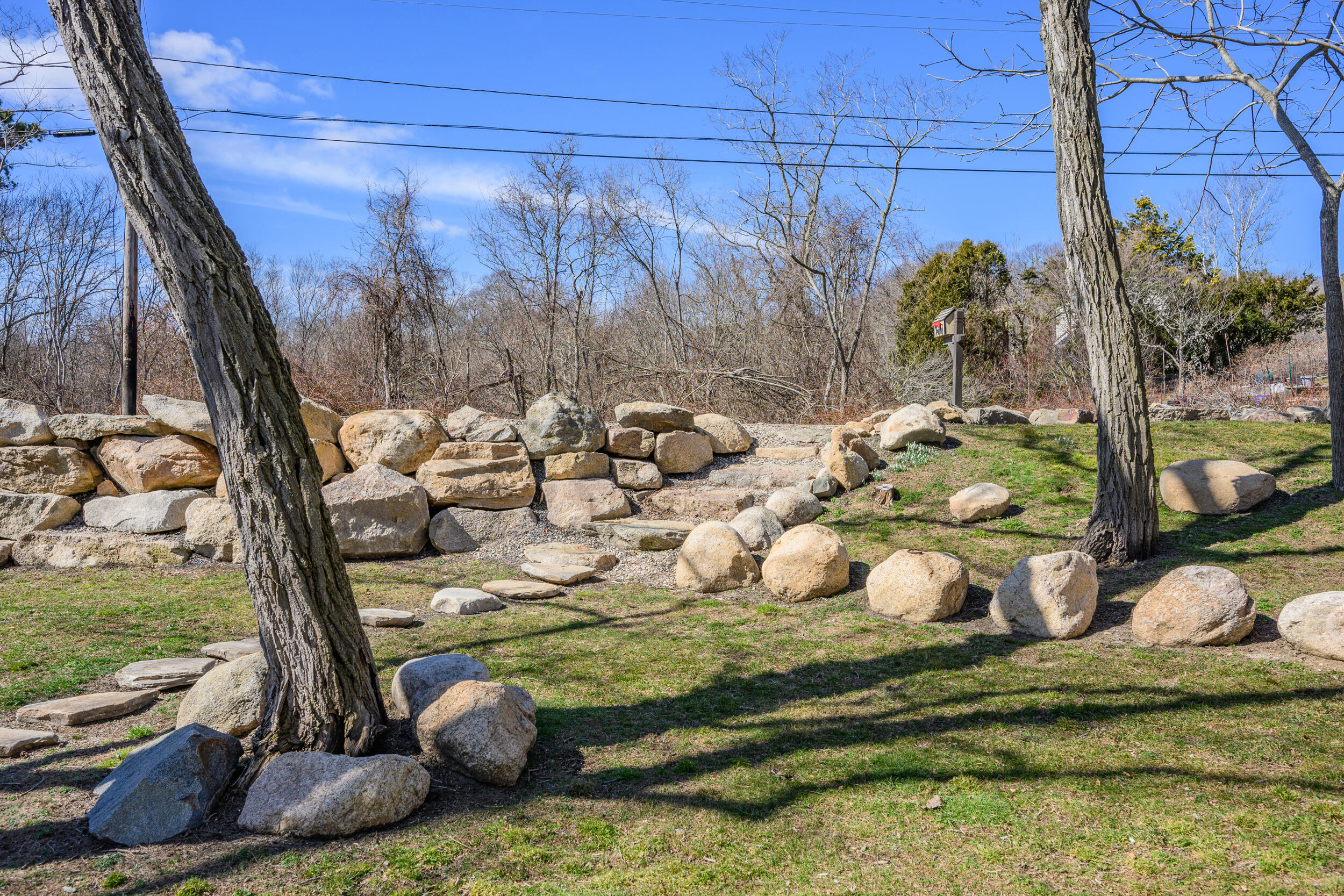 309 Great Fields Road Brewster MA 02631