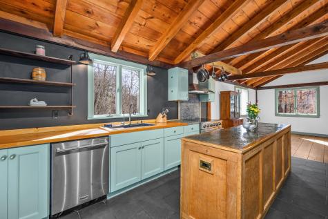 309 Great Fields Road Brewster MA 02631