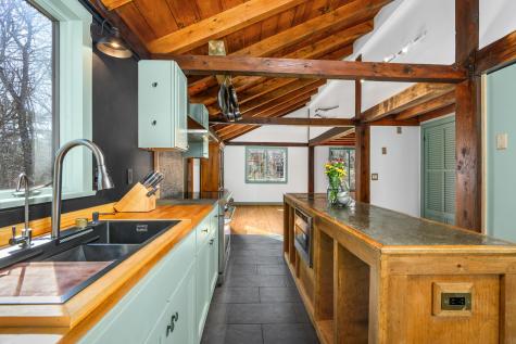 309 Great Fields Road Brewster MA 02631