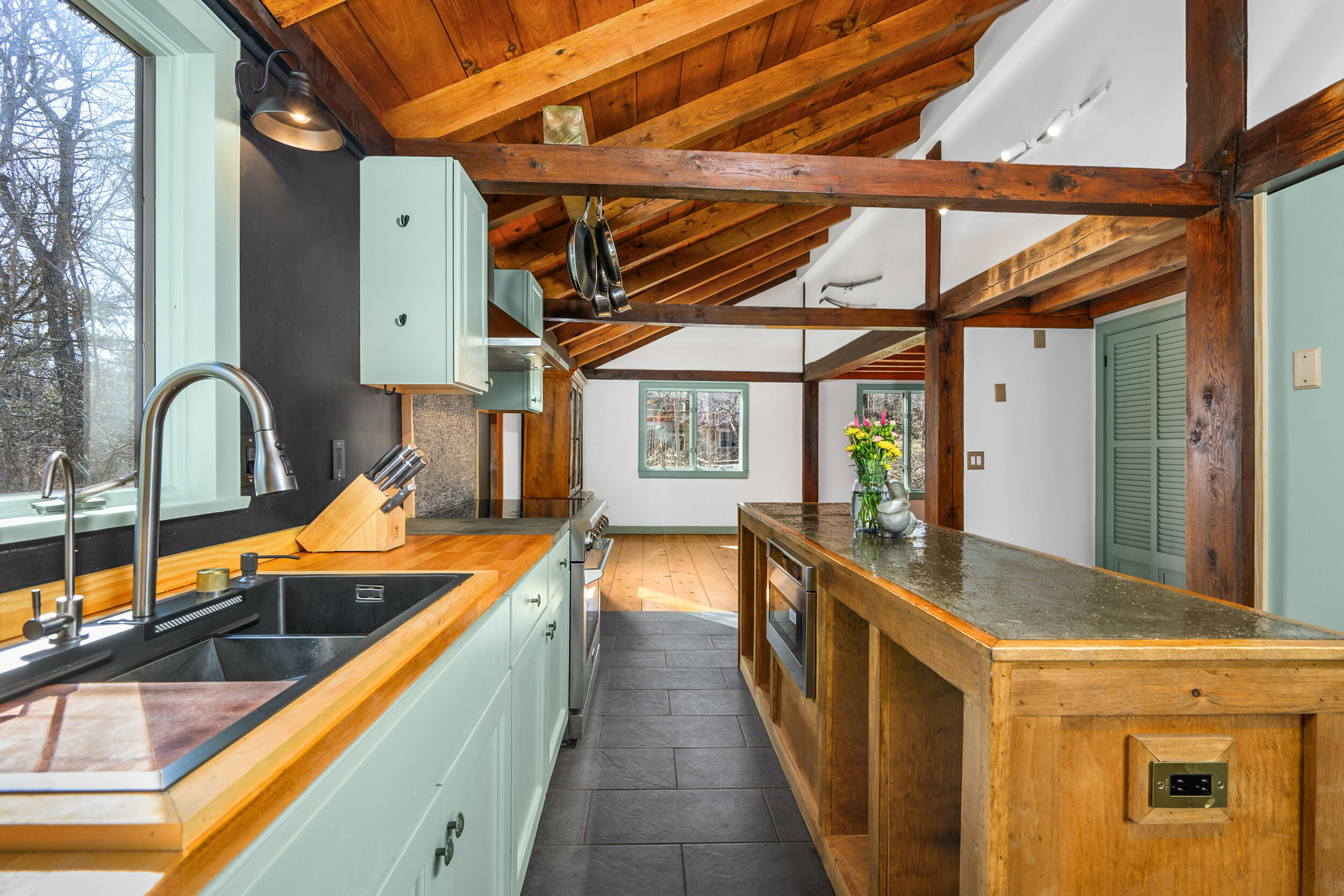 309 Great Fields Road Brewster MA 02631