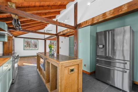 309 Great Fields Road Brewster MA 02631
