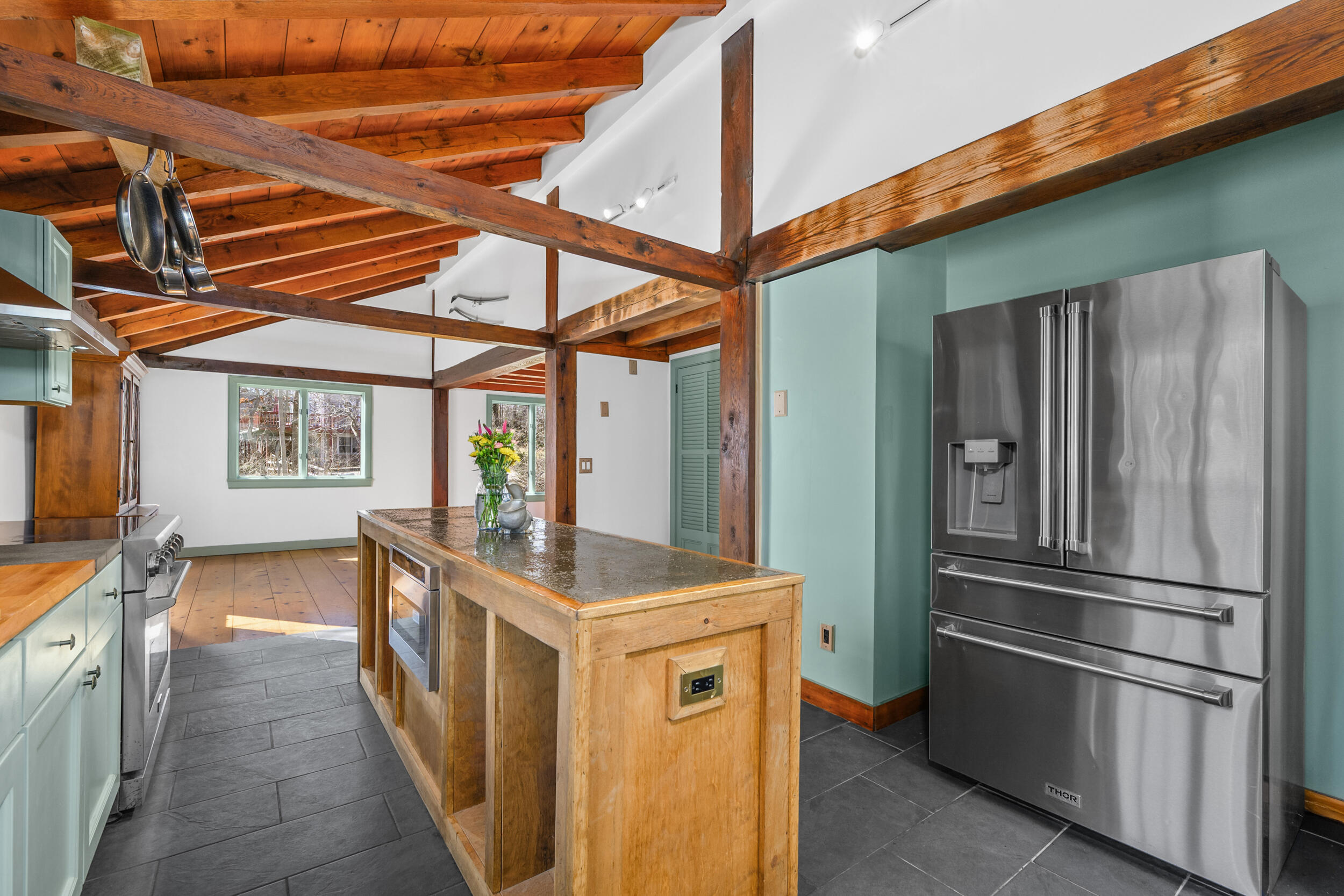 309 Great Fields Road Brewster MA 02631