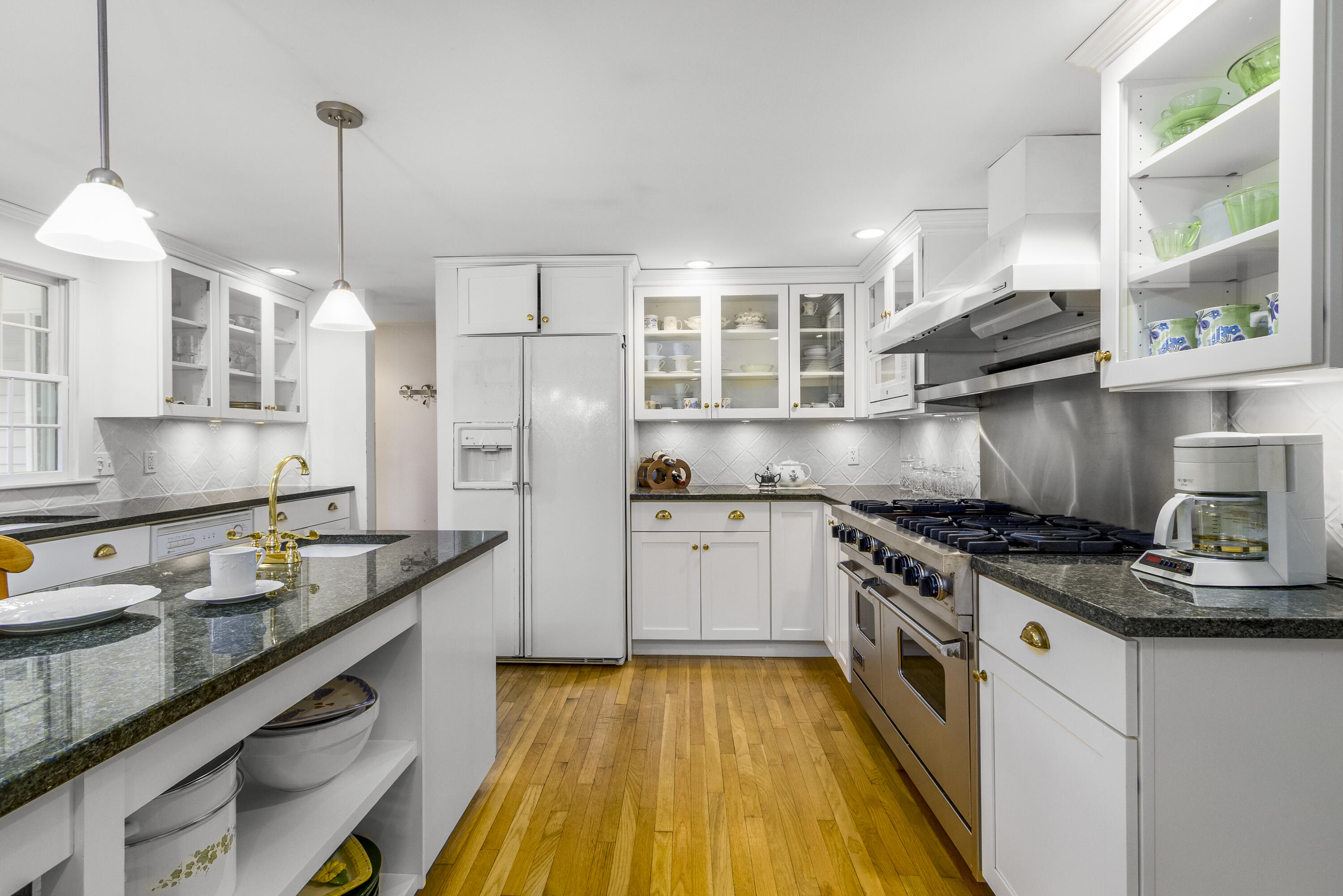 789 Riverview Drive Chatham MA 02633