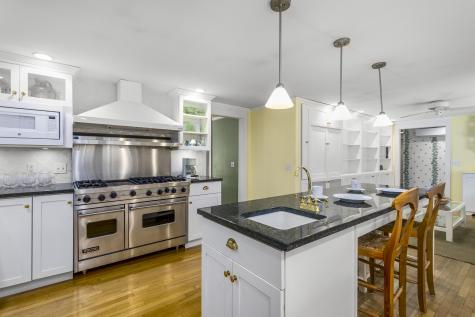 789 Riverview Drive Chatham MA 02633