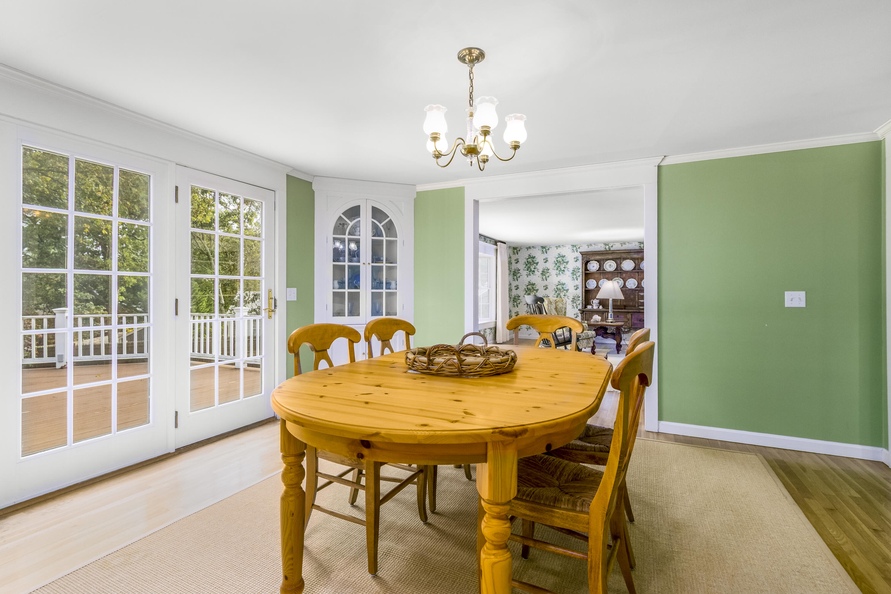 789 Riverview Drive Chatham MA 02633