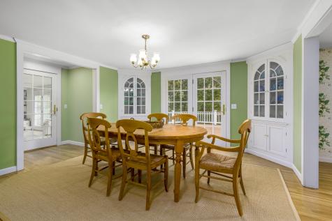 789 Riverview Drive Chatham MA 02633