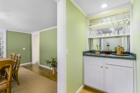 789 Riverview Drive Chatham MA 02633