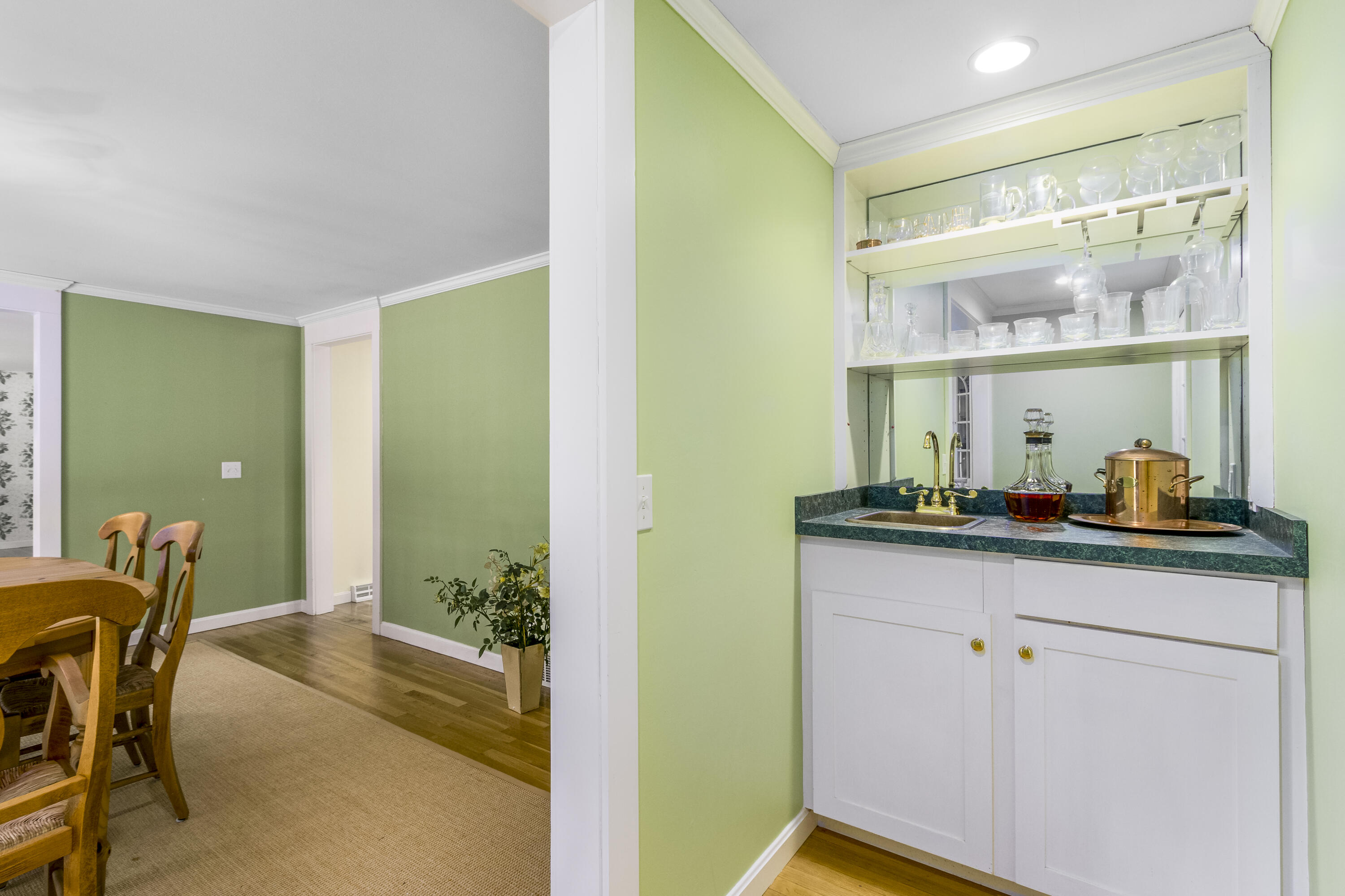 789 Riverview Drive Chatham MA 02633