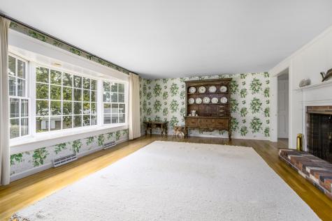 789 Riverview Drive Chatham MA 02633