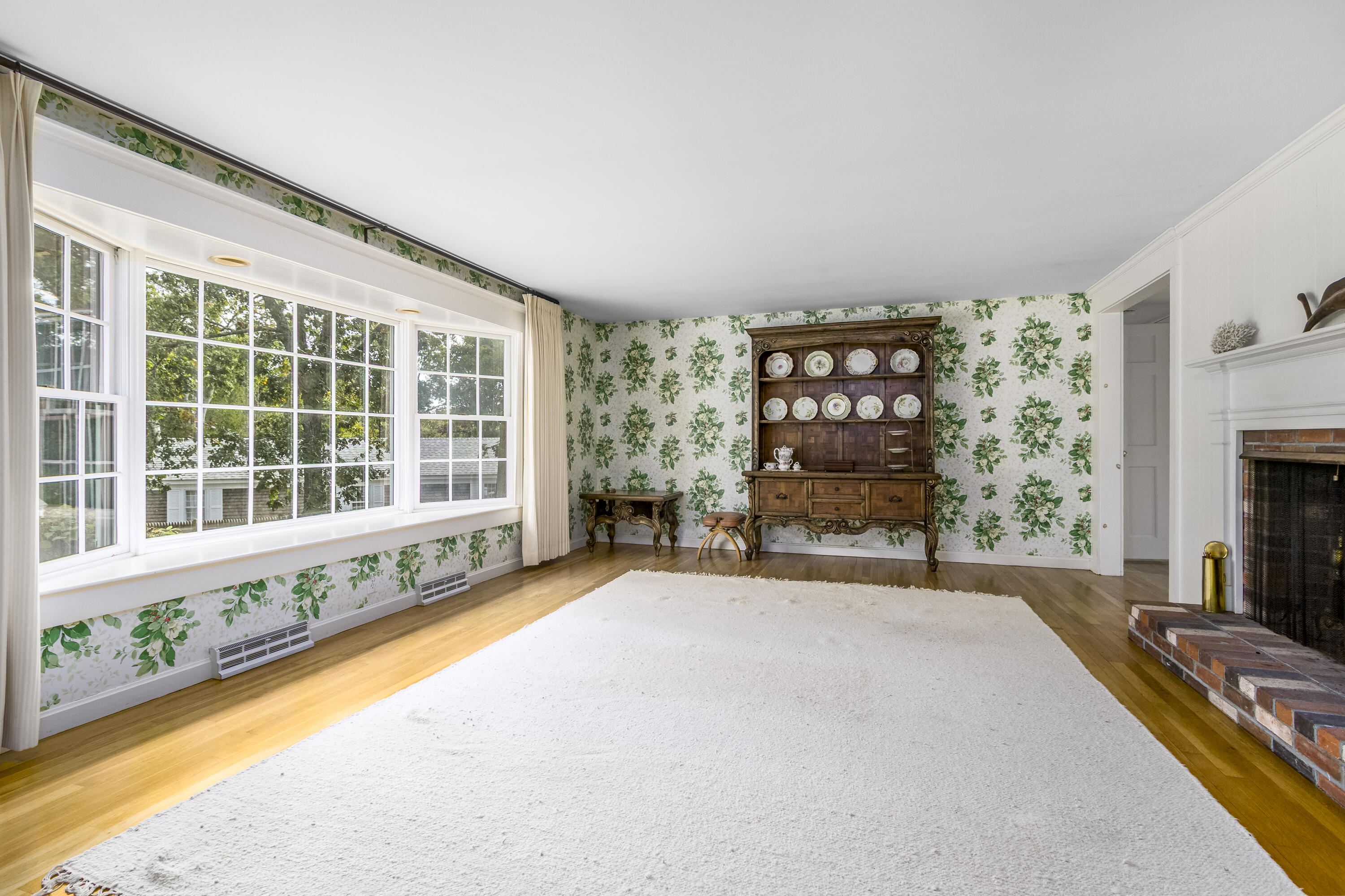 789 Riverview Drive Chatham MA 02633