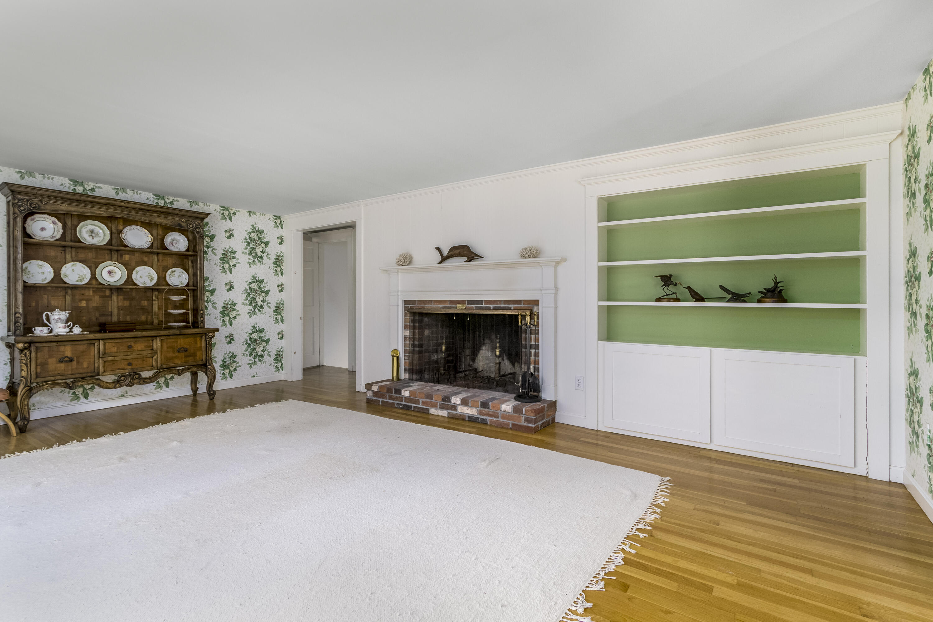 789 Riverview Drive Chatham MA 02633