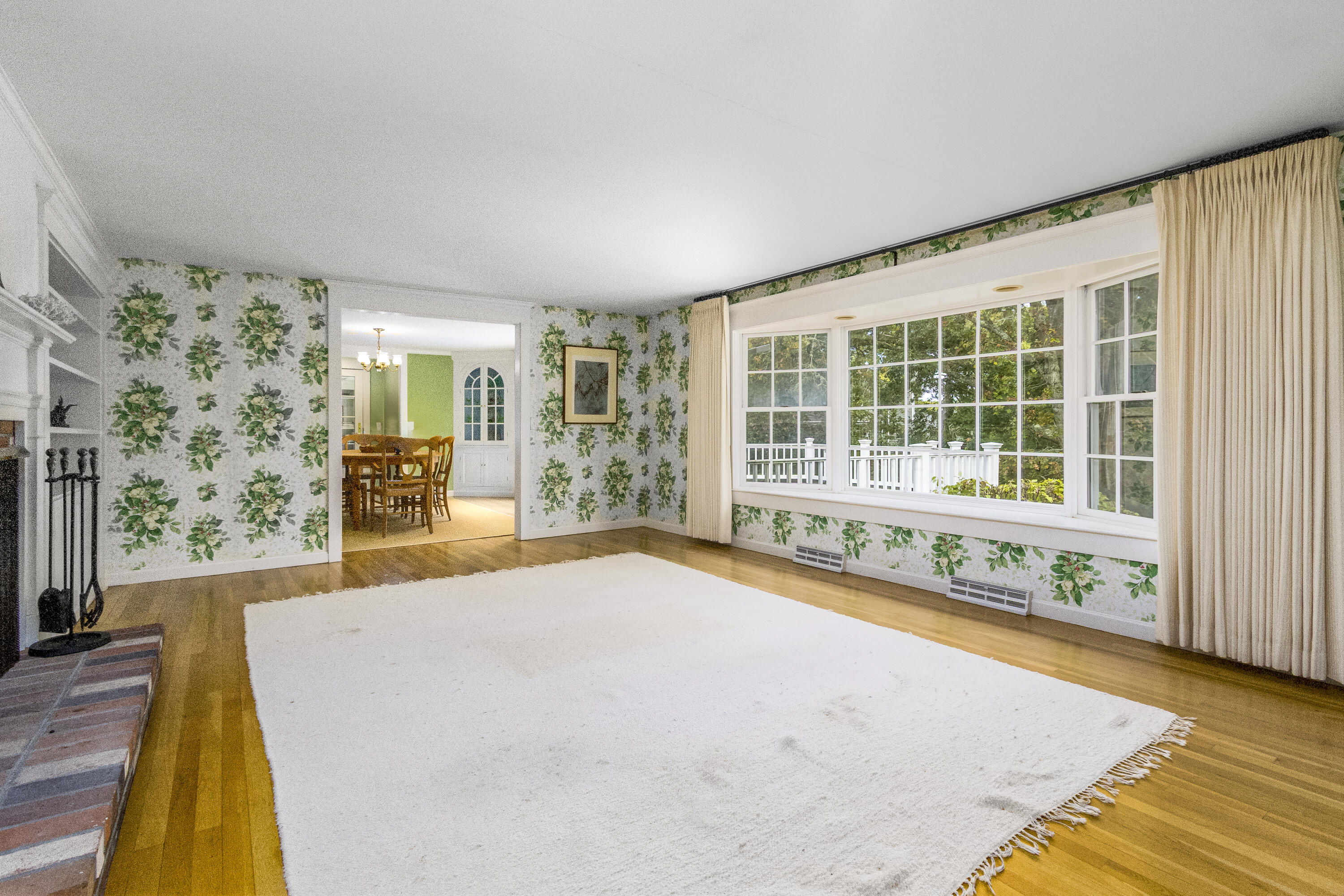 789 Riverview Drive Chatham MA 02633