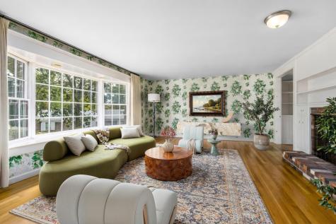 789 Riverview Drive Chatham MA 02633