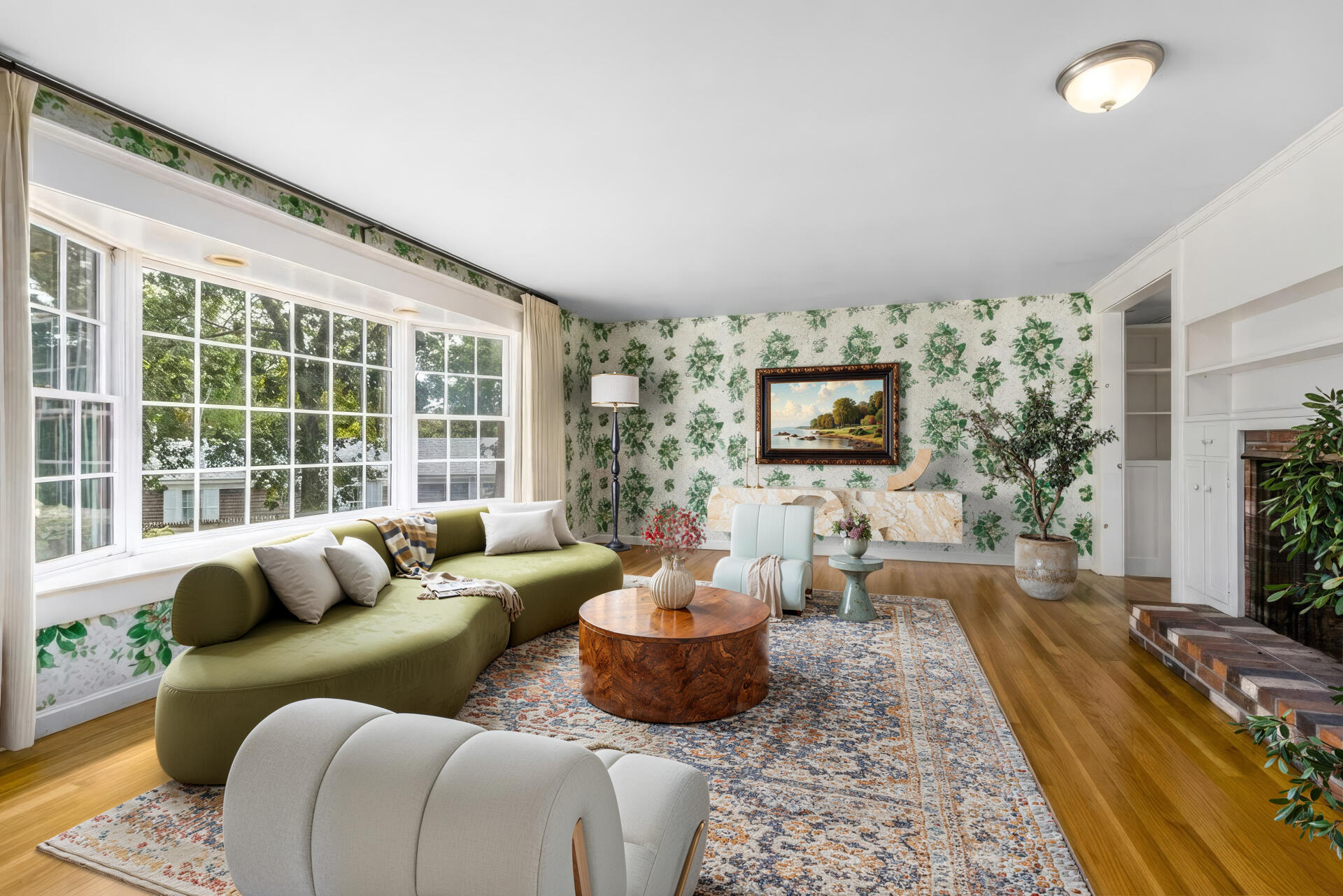 789 Riverview Drive Chatham MA 02633