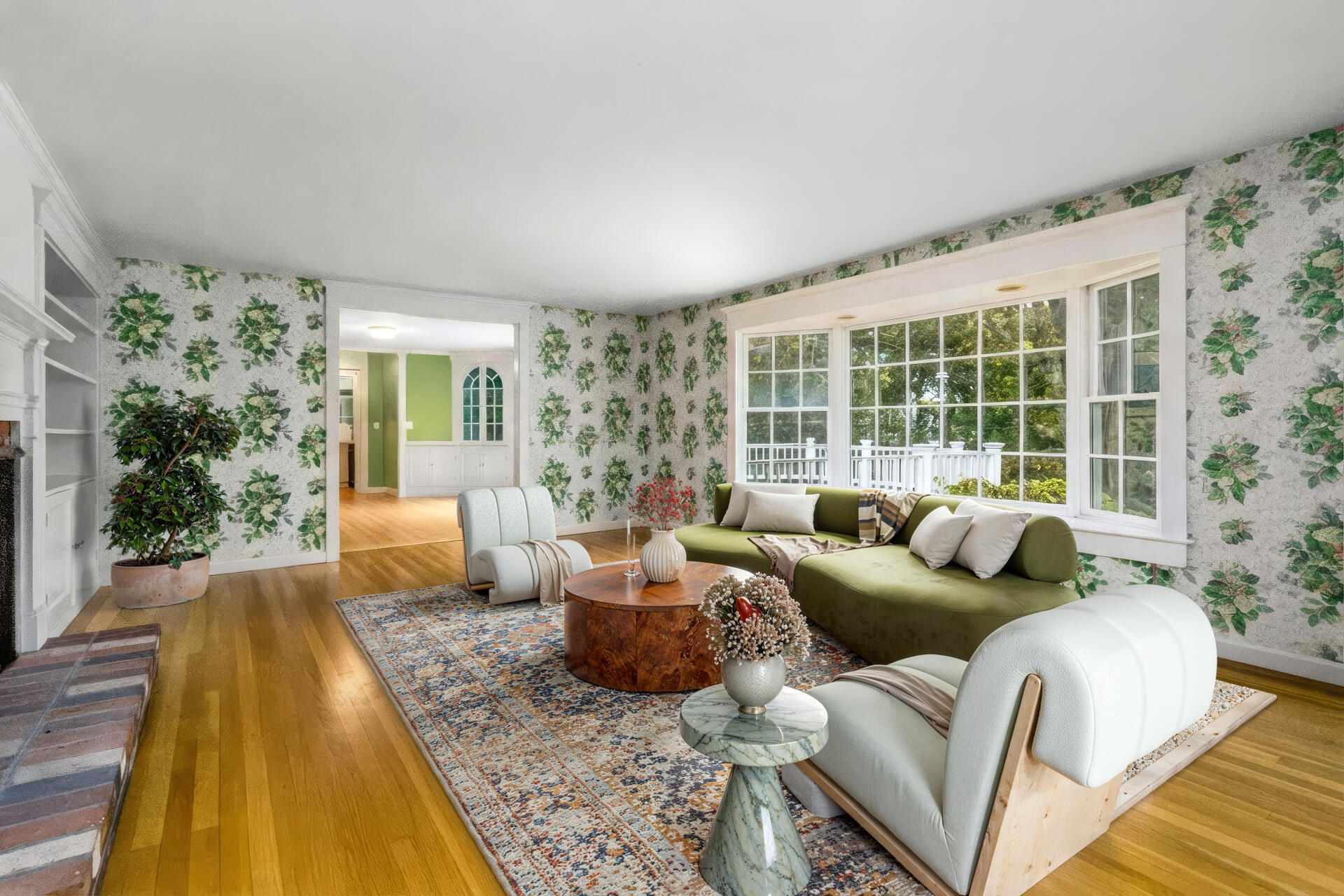 789 Riverview Drive Chatham MA 02633