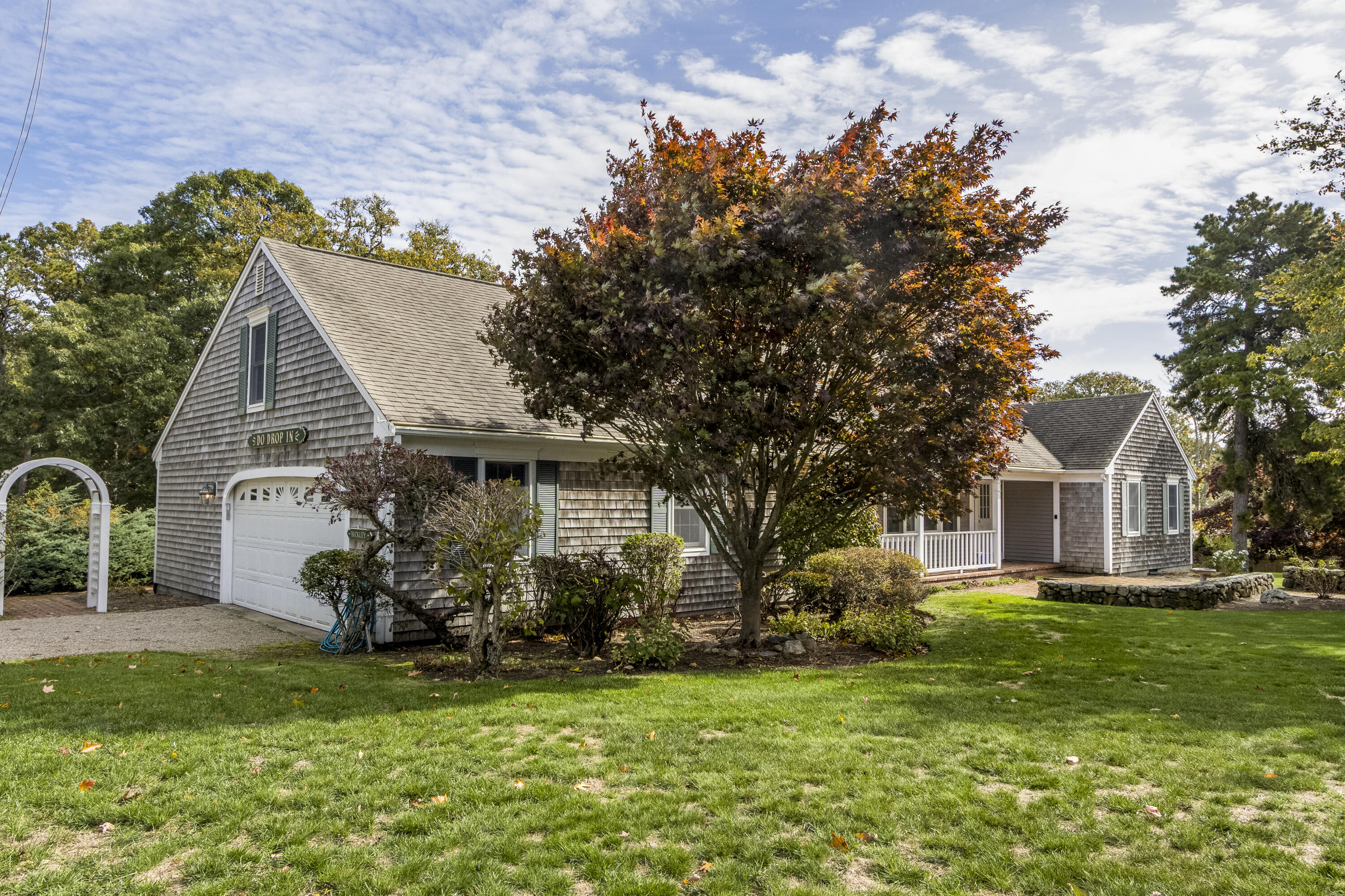 789 Riverview Drive Chatham MA 02633