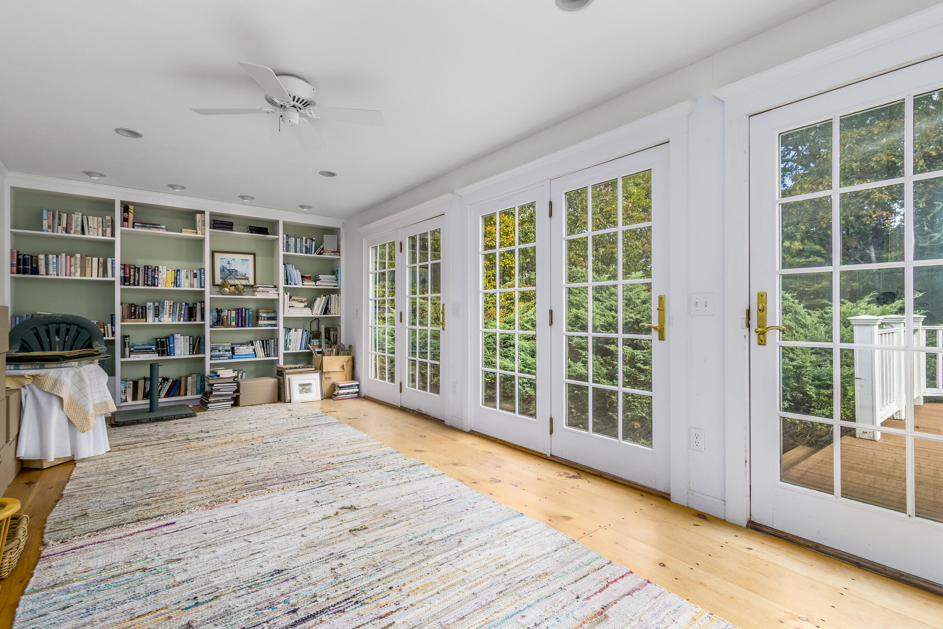 789 Riverview Drive Chatham MA 02633