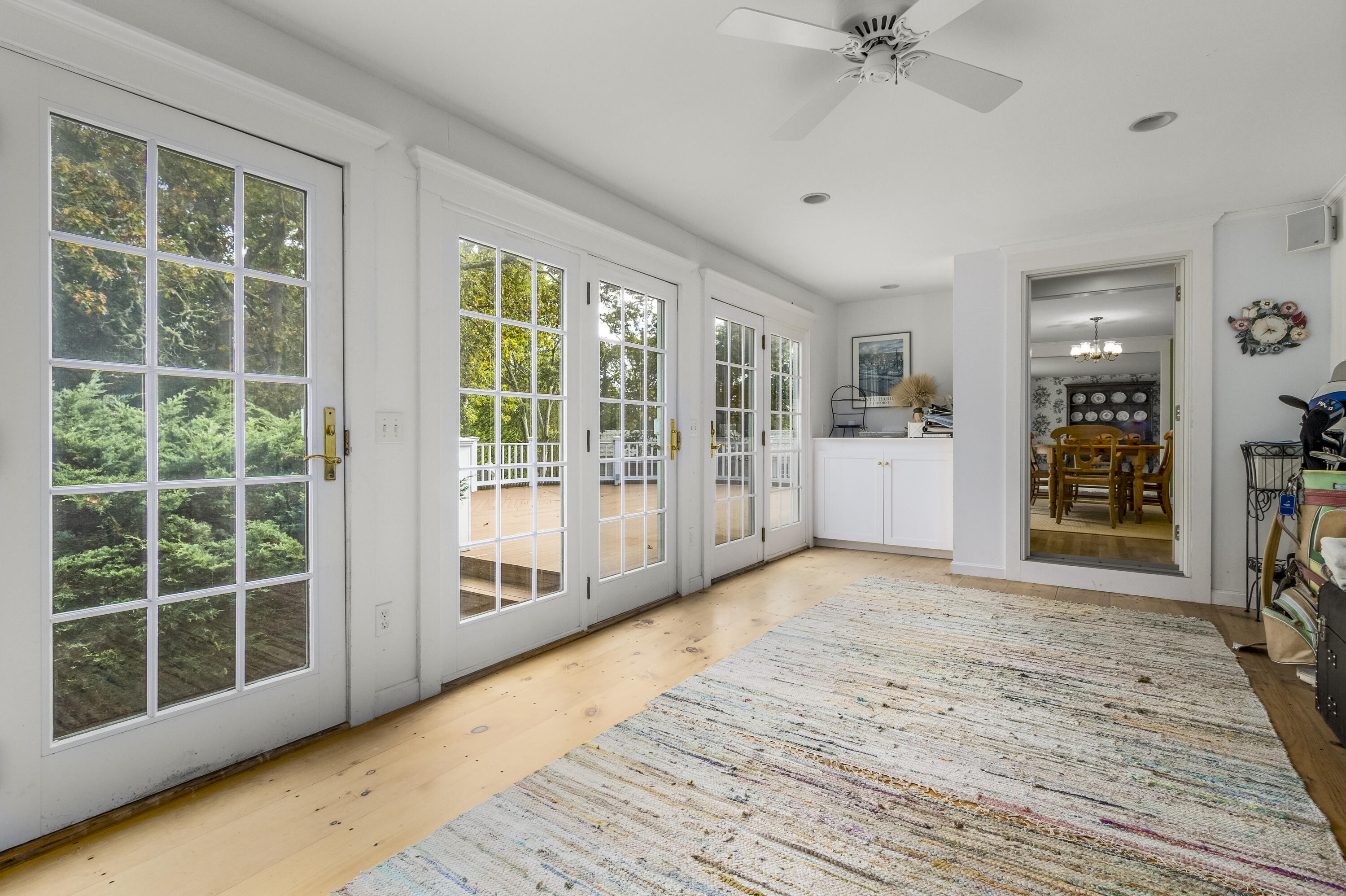 789 Riverview Drive Chatham MA 02633