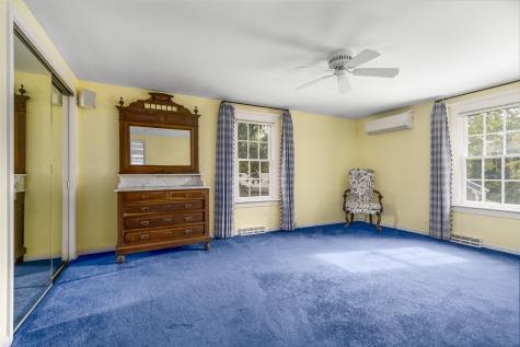 789 Riverview Drive Chatham MA 02633