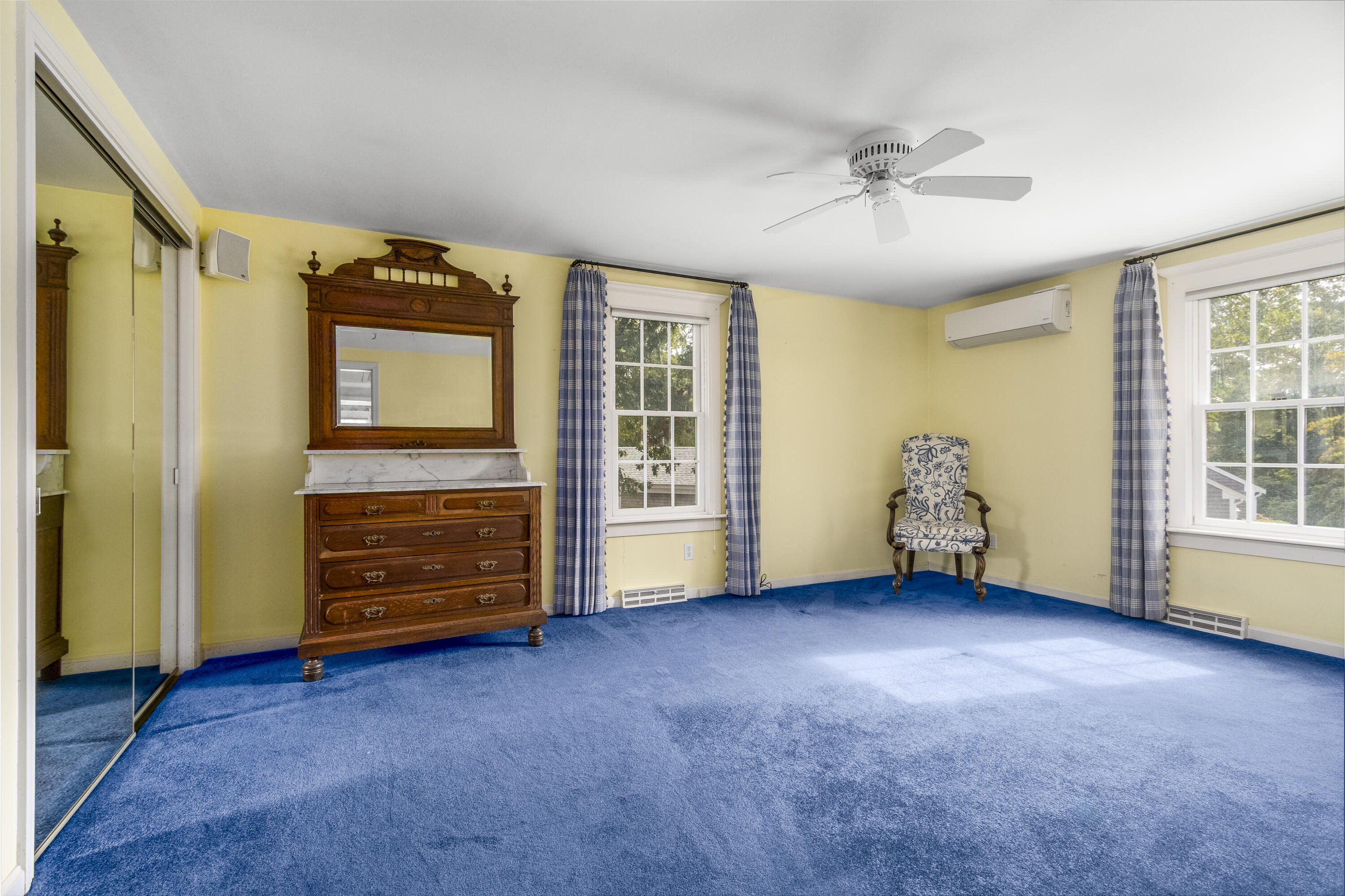 789 Riverview Drive Chatham MA 02633