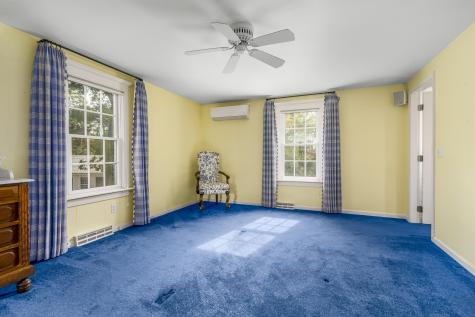 789 Riverview Drive Chatham MA 02633