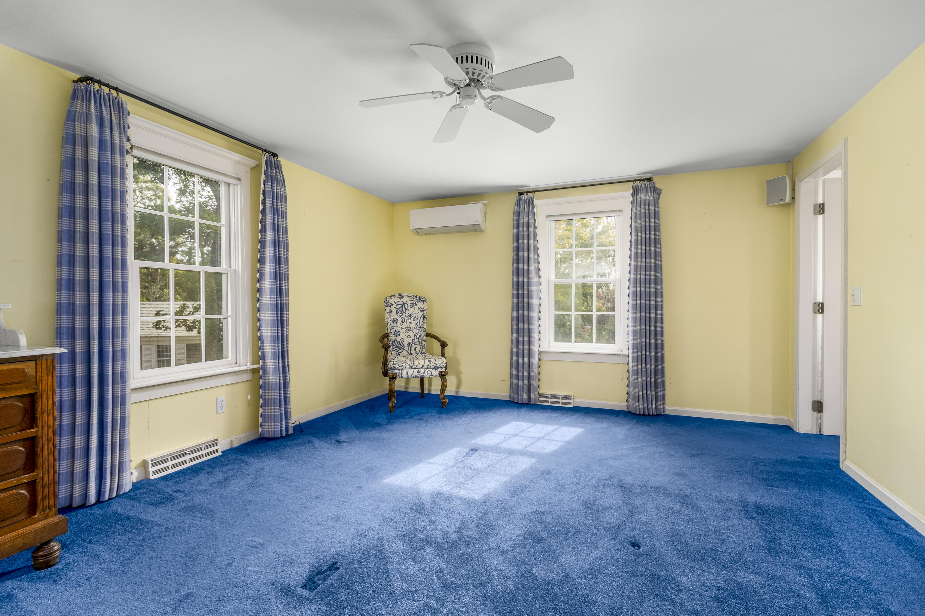 789 Riverview Drive Chatham MA 02633