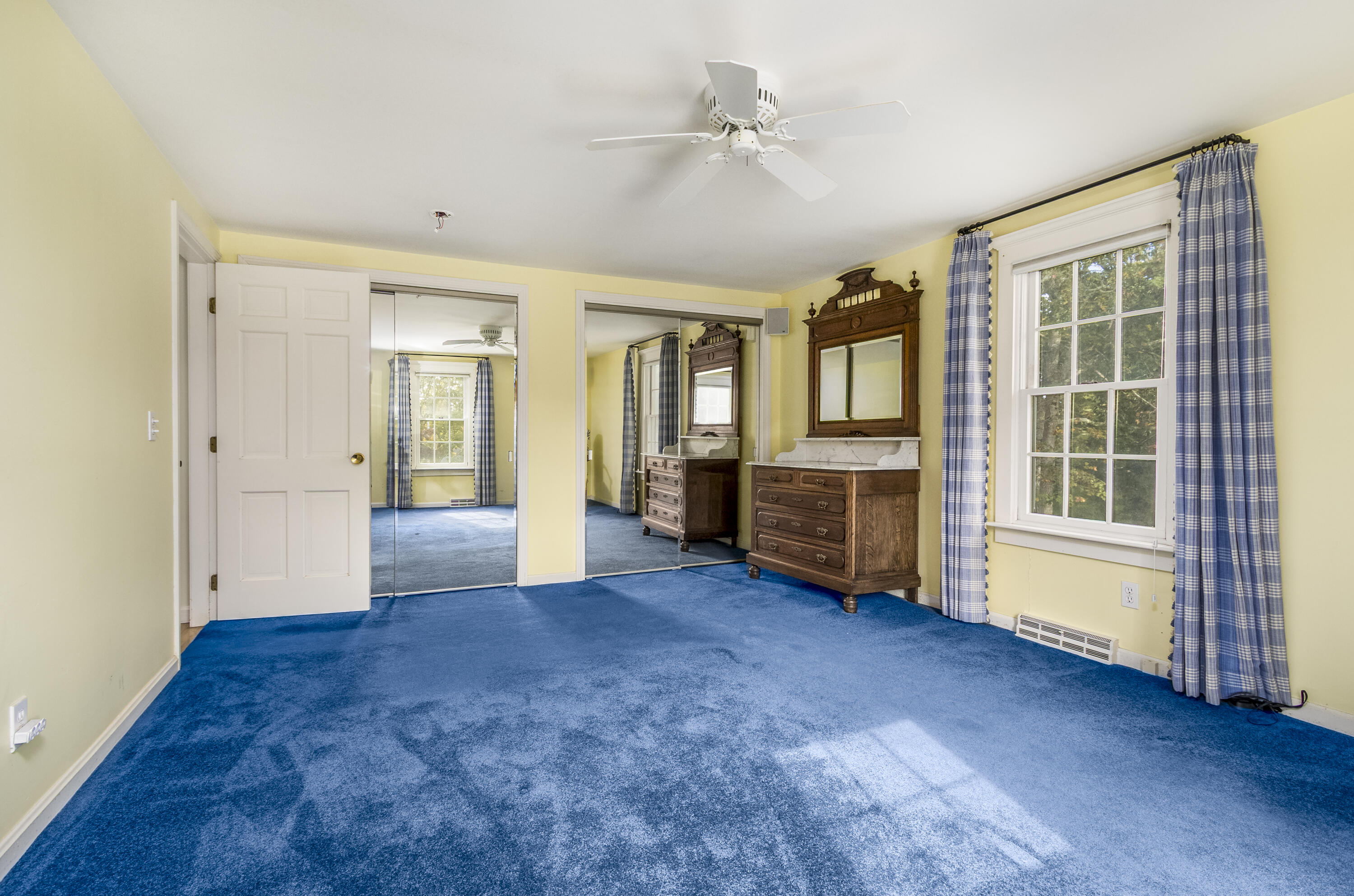 789 Riverview Drive Chatham MA 02633