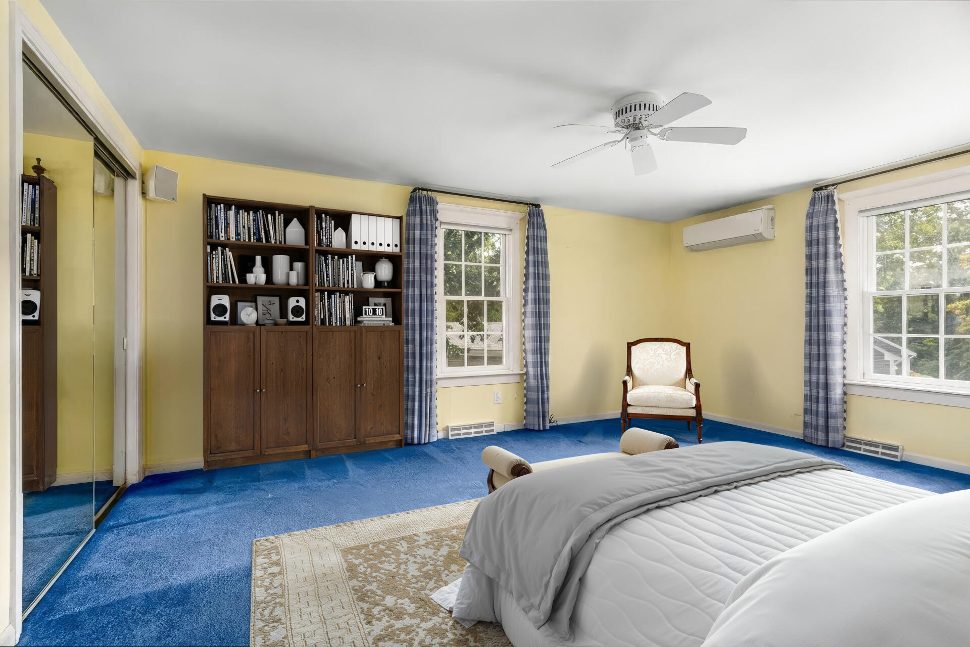 789 Riverview Drive Chatham MA 02633