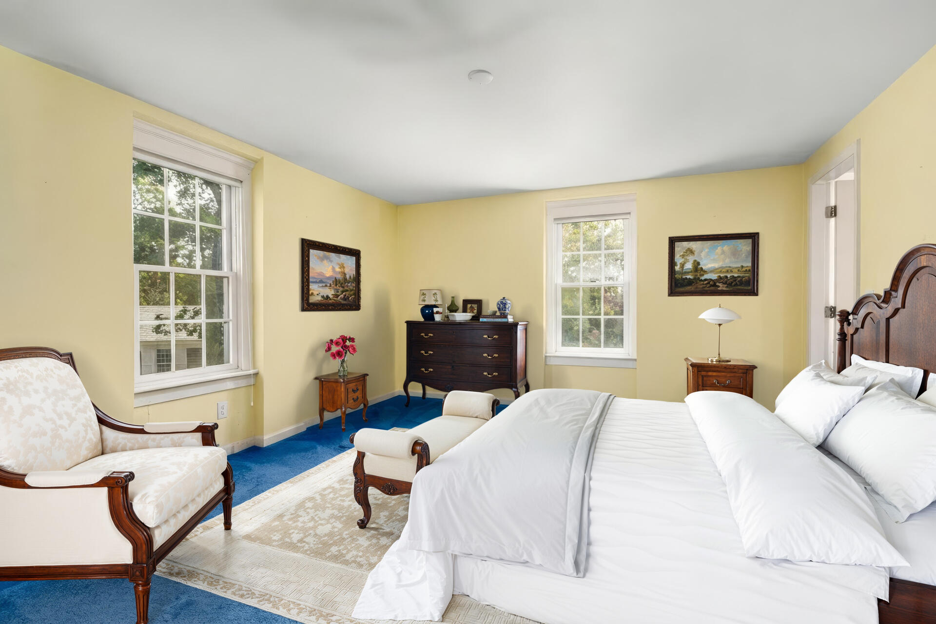 789 Riverview Drive Chatham MA 02633
