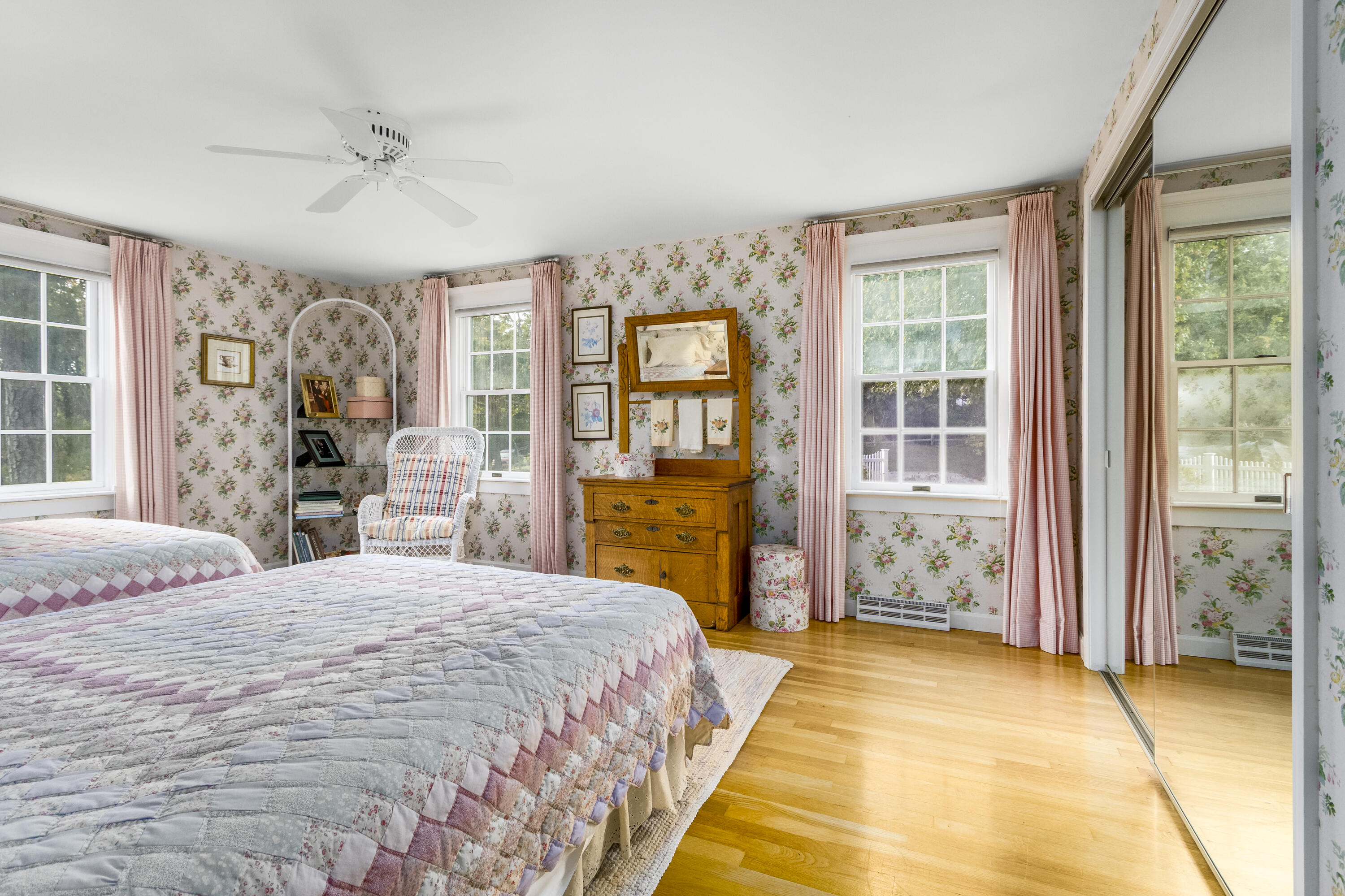 789 Riverview Drive Chatham MA 02633