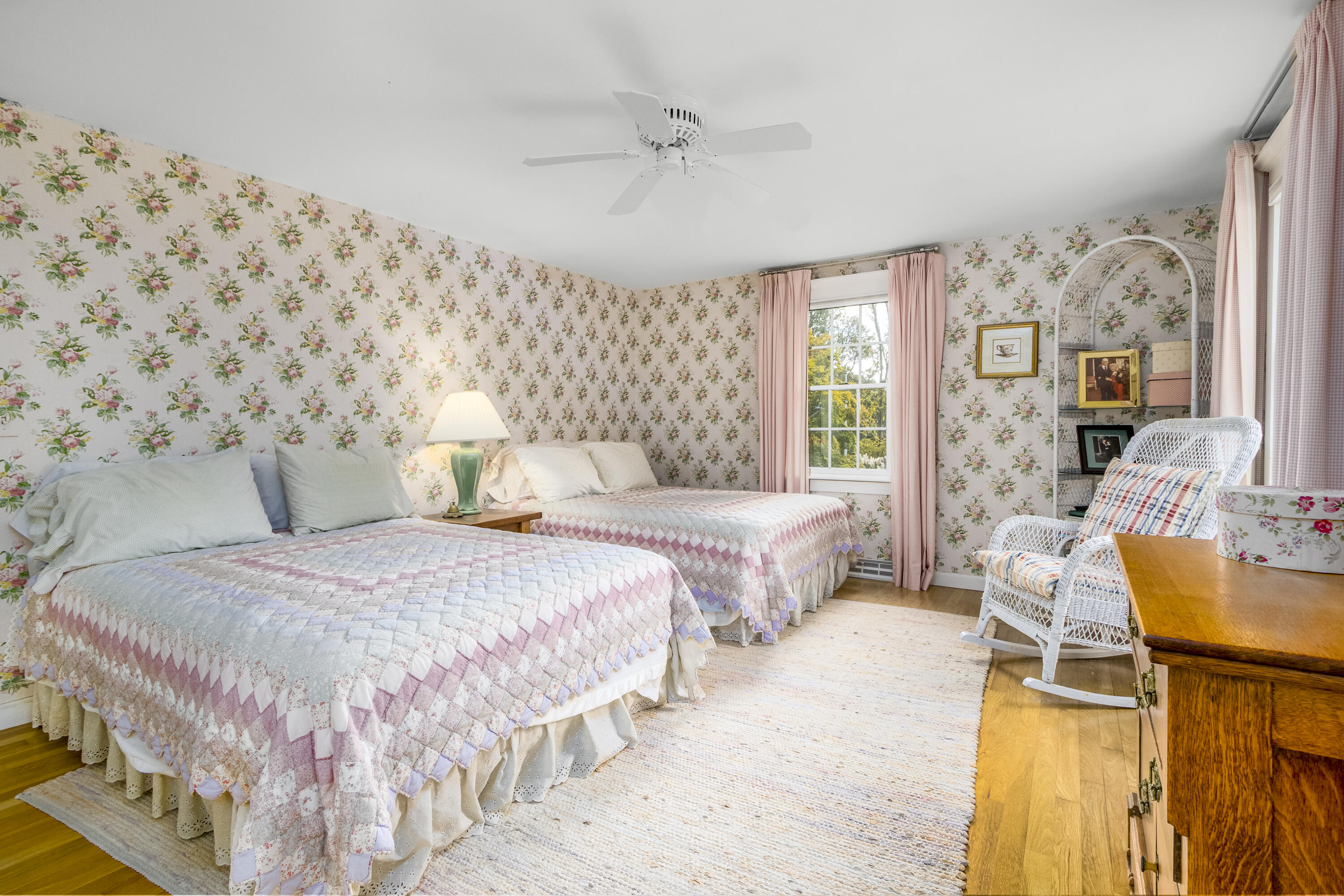 789 Riverview Drive Chatham MA 02633