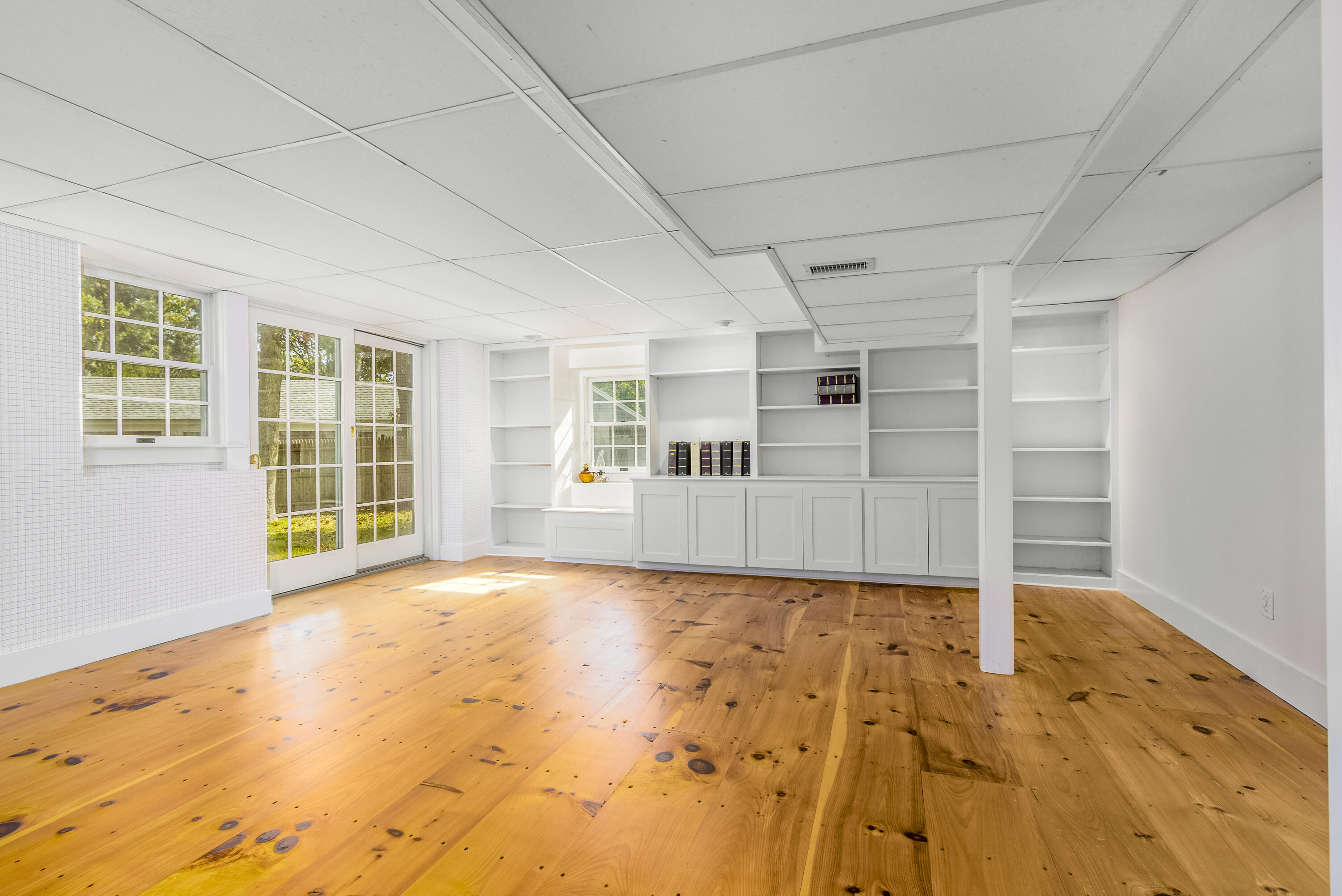 789 Riverview Drive Chatham MA 02633
