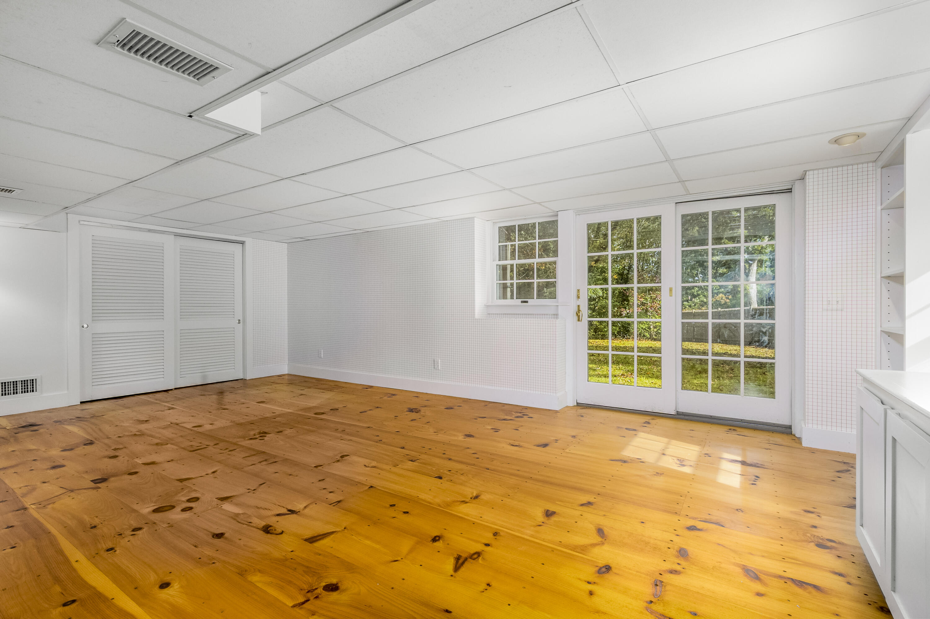 789 Riverview Drive Chatham MA 02633