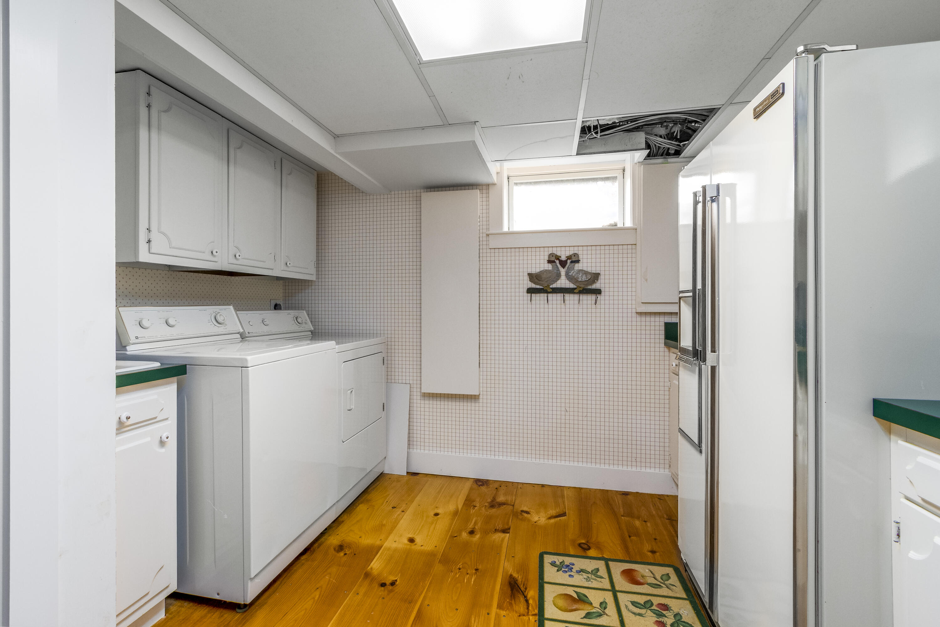 789 Riverview Drive Chatham MA 02633