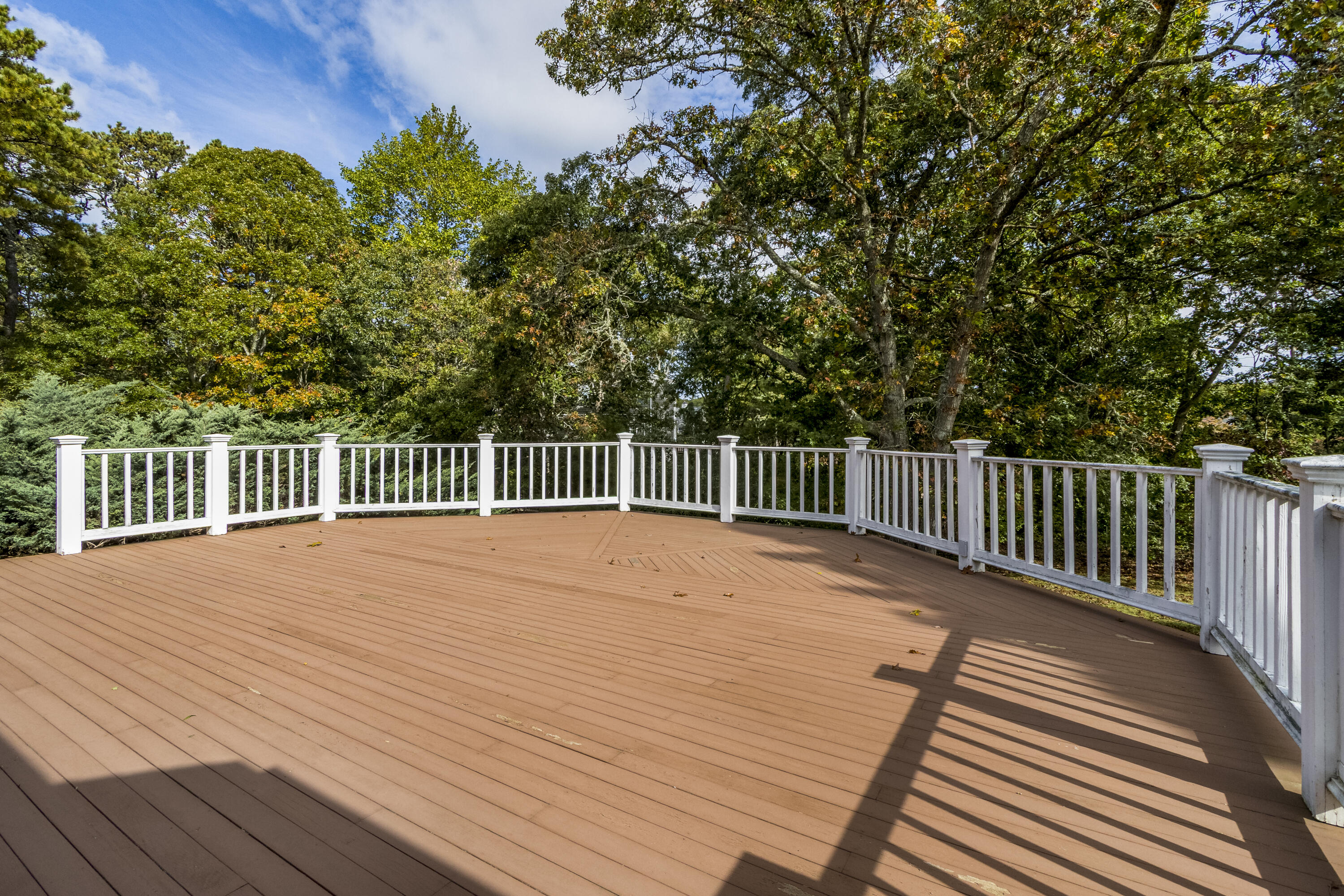 789 Riverview Drive Chatham MA 02633
